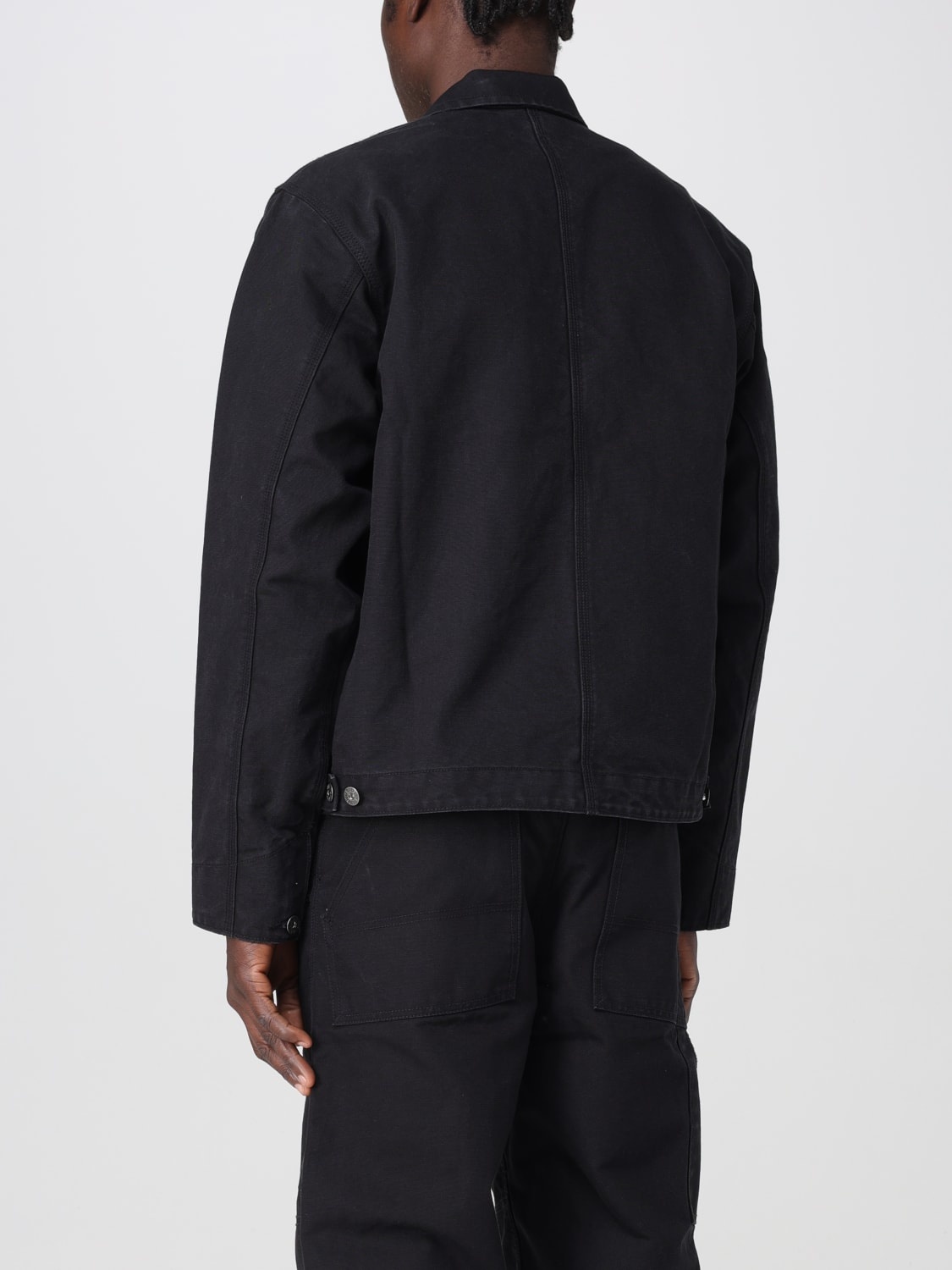 Jacket men The North Face - 3