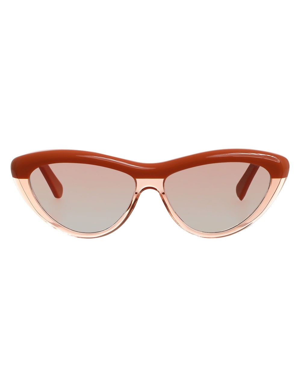 ZIMMERMANN AMBER CATSEYE - 2