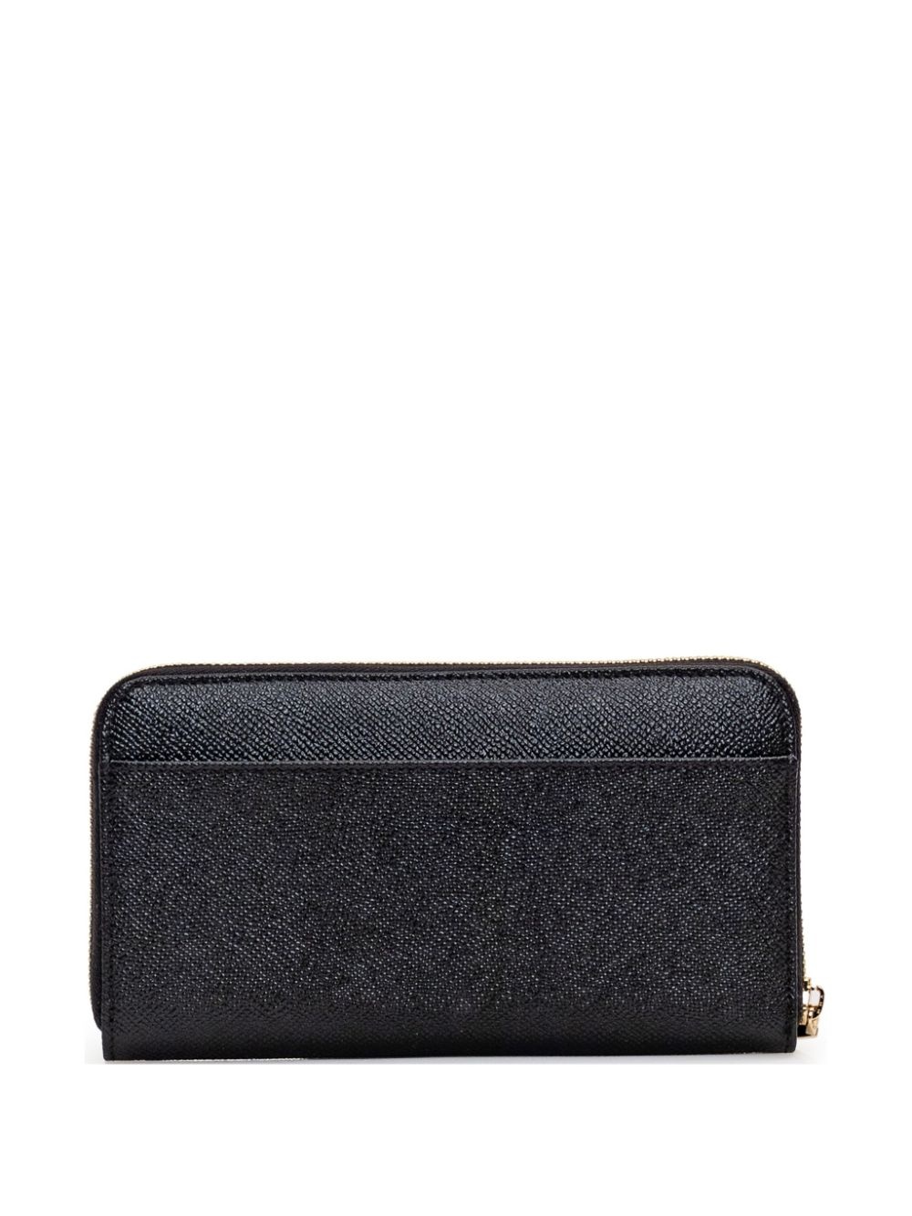 'Dauphine' wallet - 2
