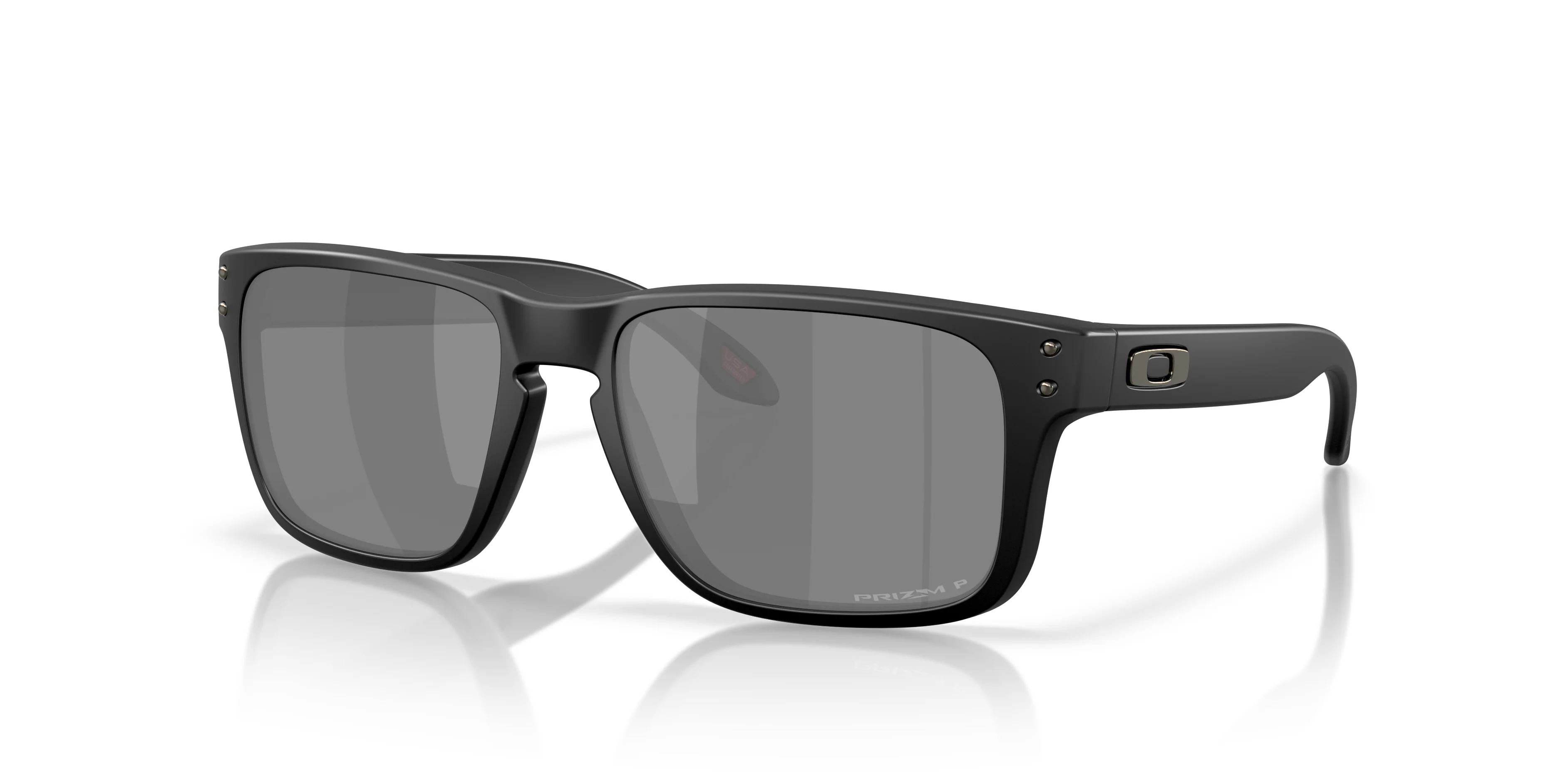 OO9509 Holbrook™ S - 1