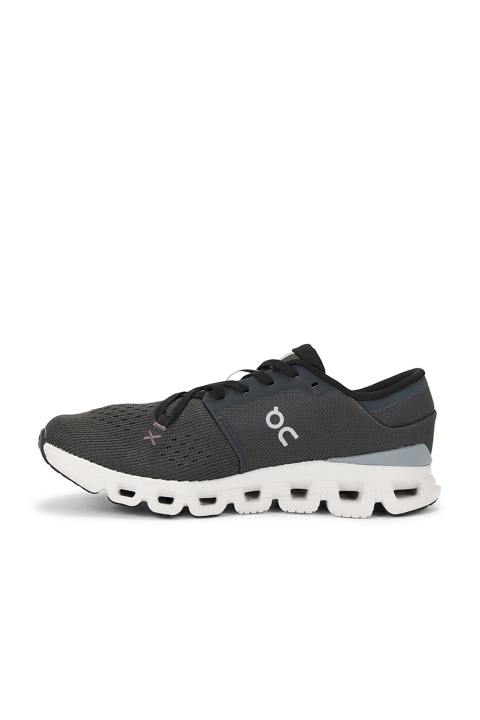 Cloud X 4 Sneaker - 5