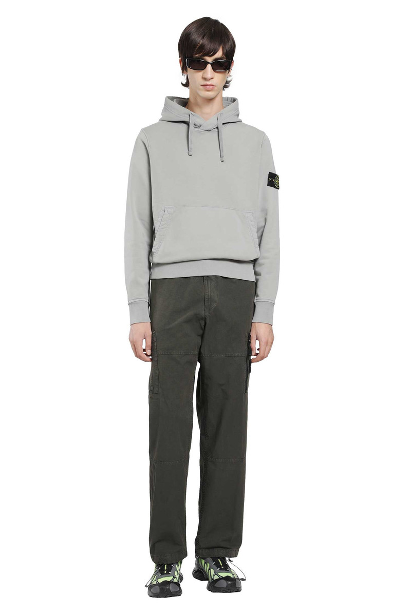 6100062 Hoodie 5