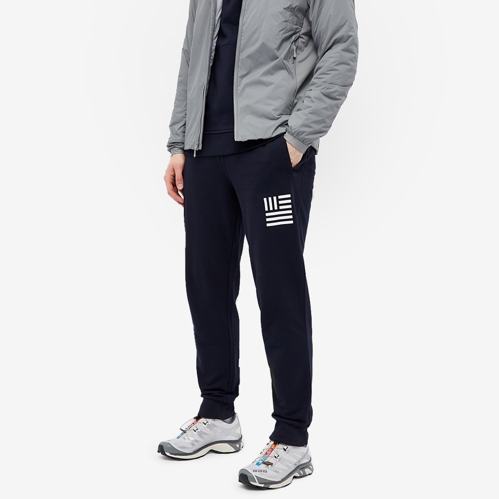 The North Face International USA Jogger - 4