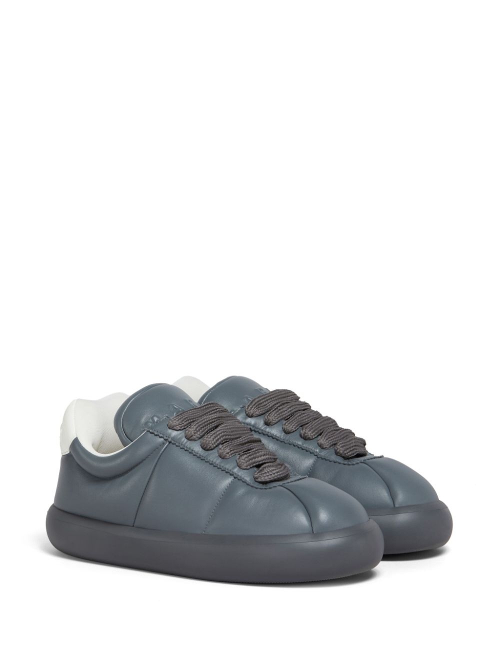 Bigfoot 2.0 sneakers - 2