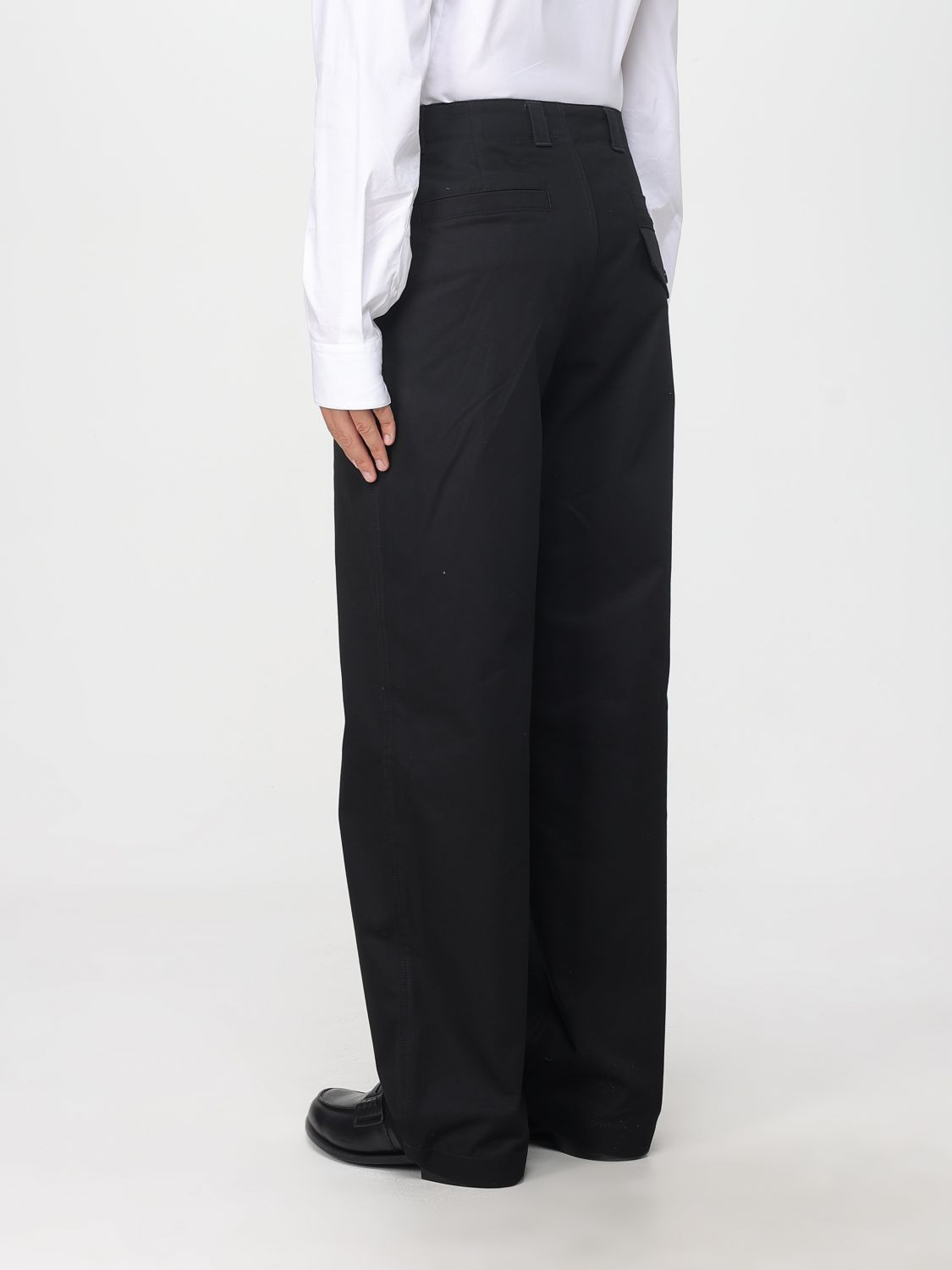 Pants men Gucci - 3