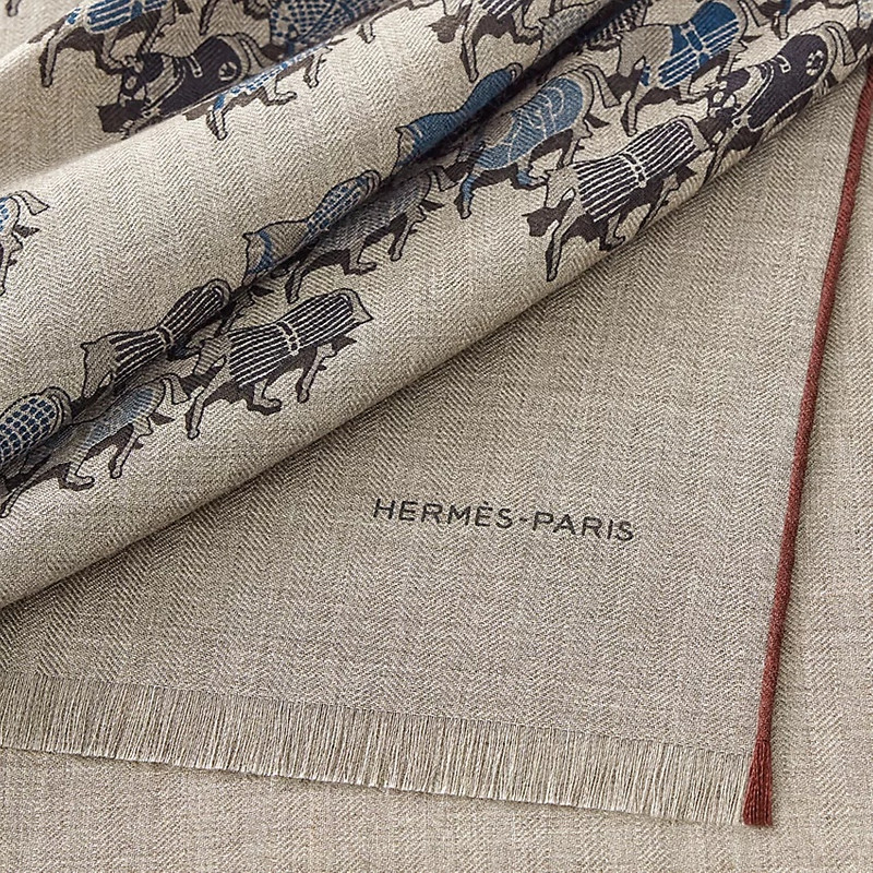 The Parage rectangle 3