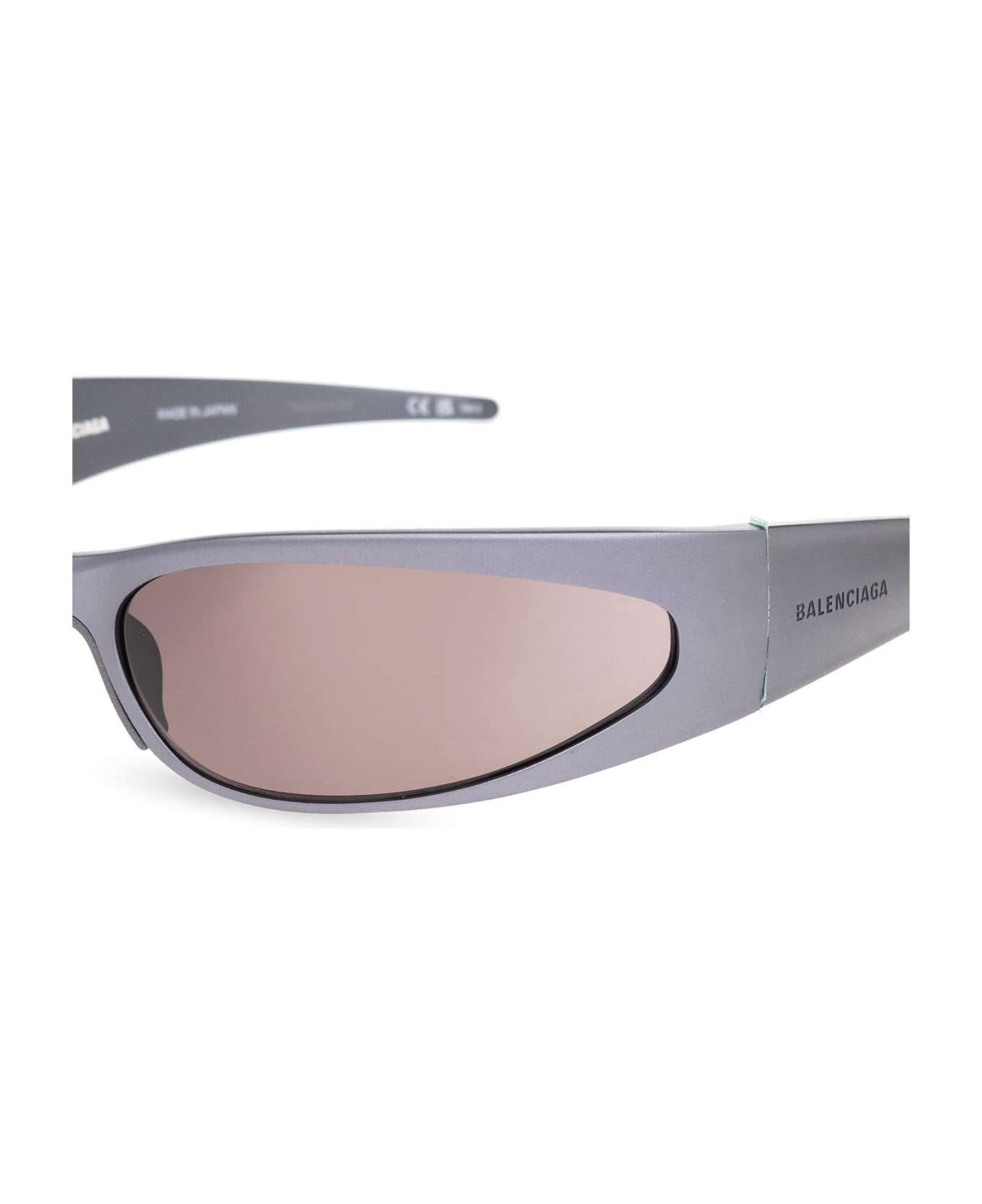 Reverse Xpander 2.0 Sunglasses - 2