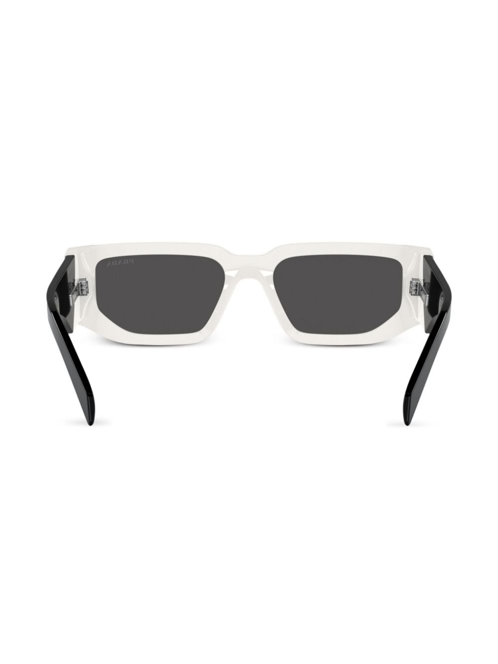 Prada PR 09ZS - 4
