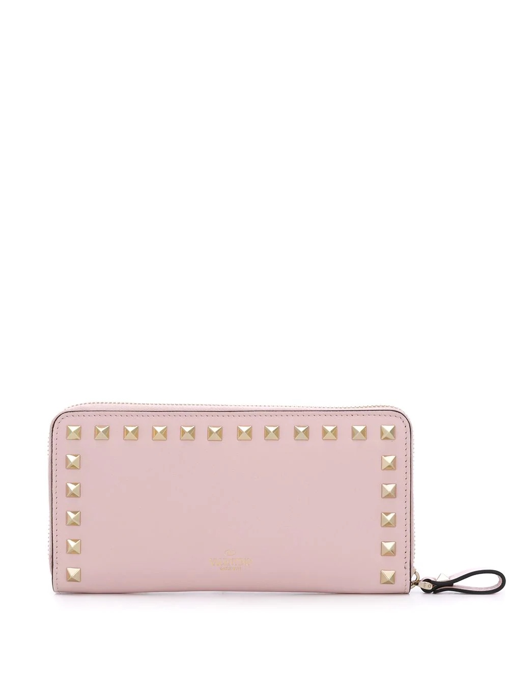 Rockstud wallet - 2