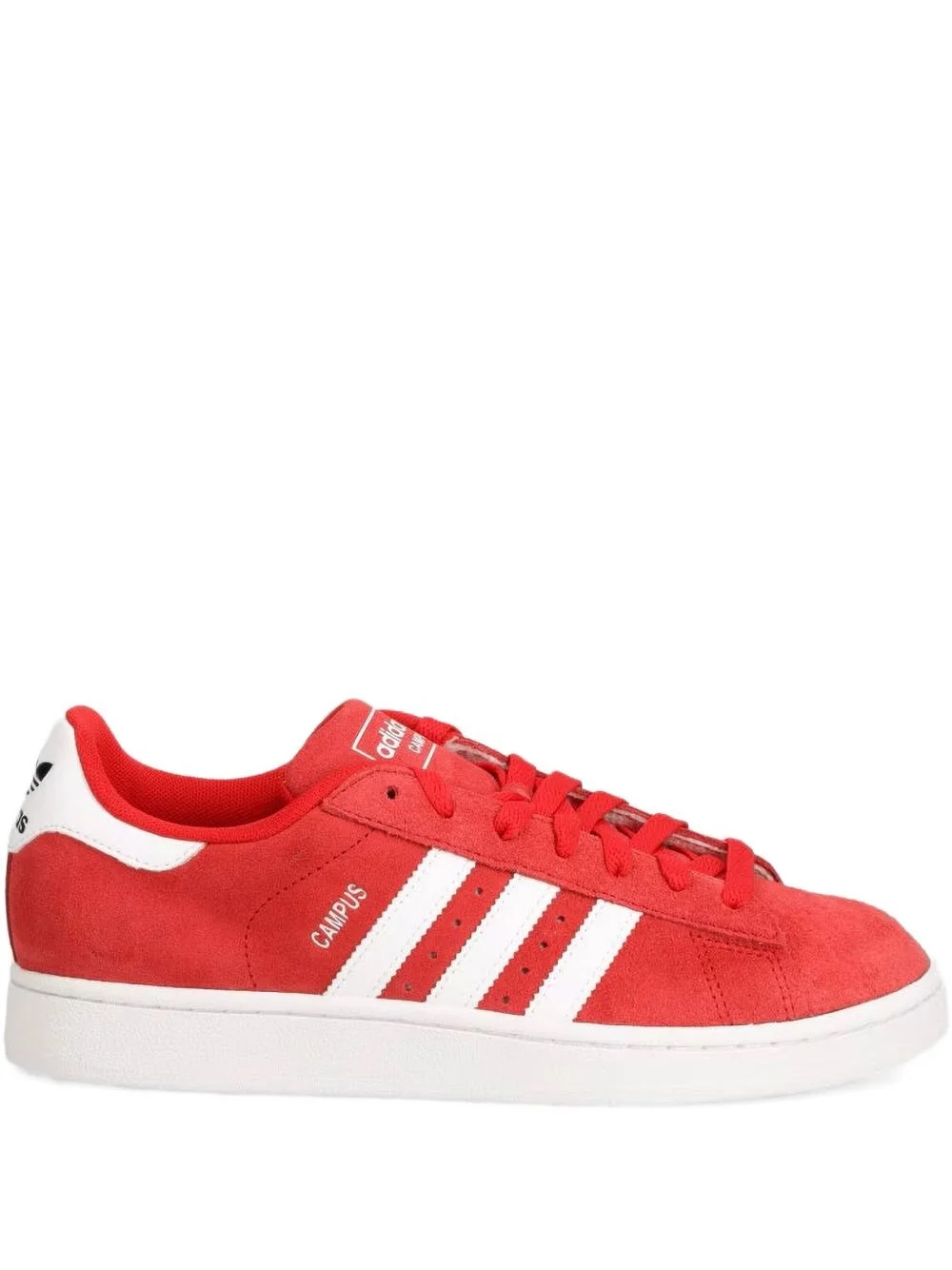 Campus 2.0 sneakers - 1