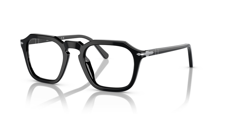 Persol PO3292V outlook