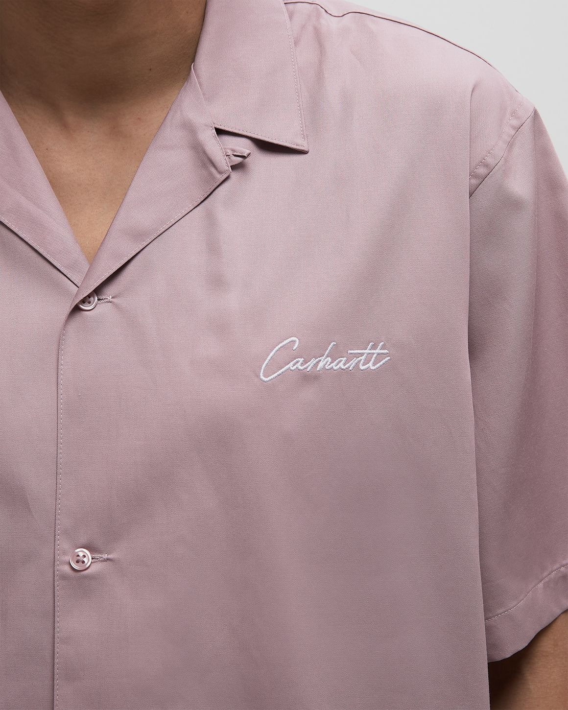 S/S Delray Shirt - 3