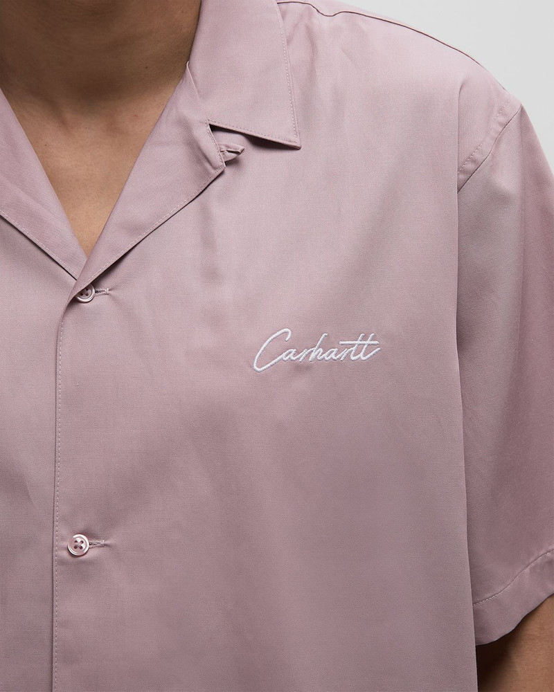 S/S Delray Shirt 3