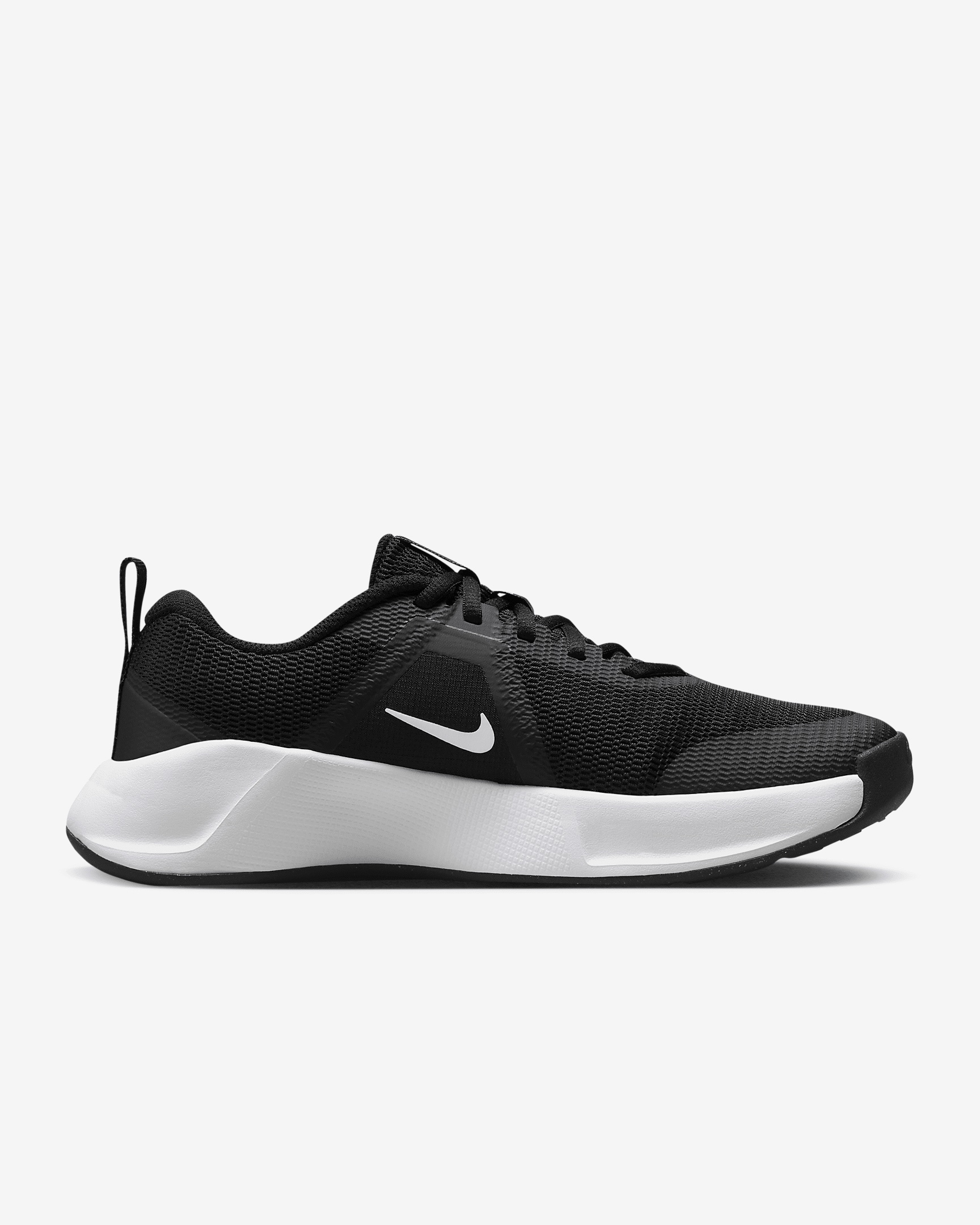 Nike MC Trainer 3 Women's Workout Shoes - 3