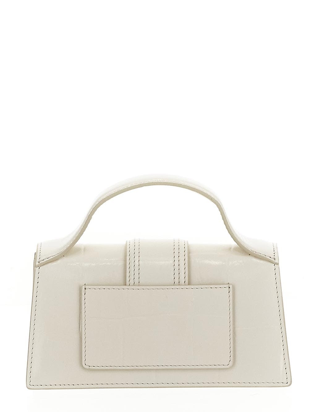 Le Bambino Bag - 3