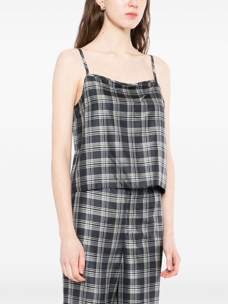 Bind strap top 3
