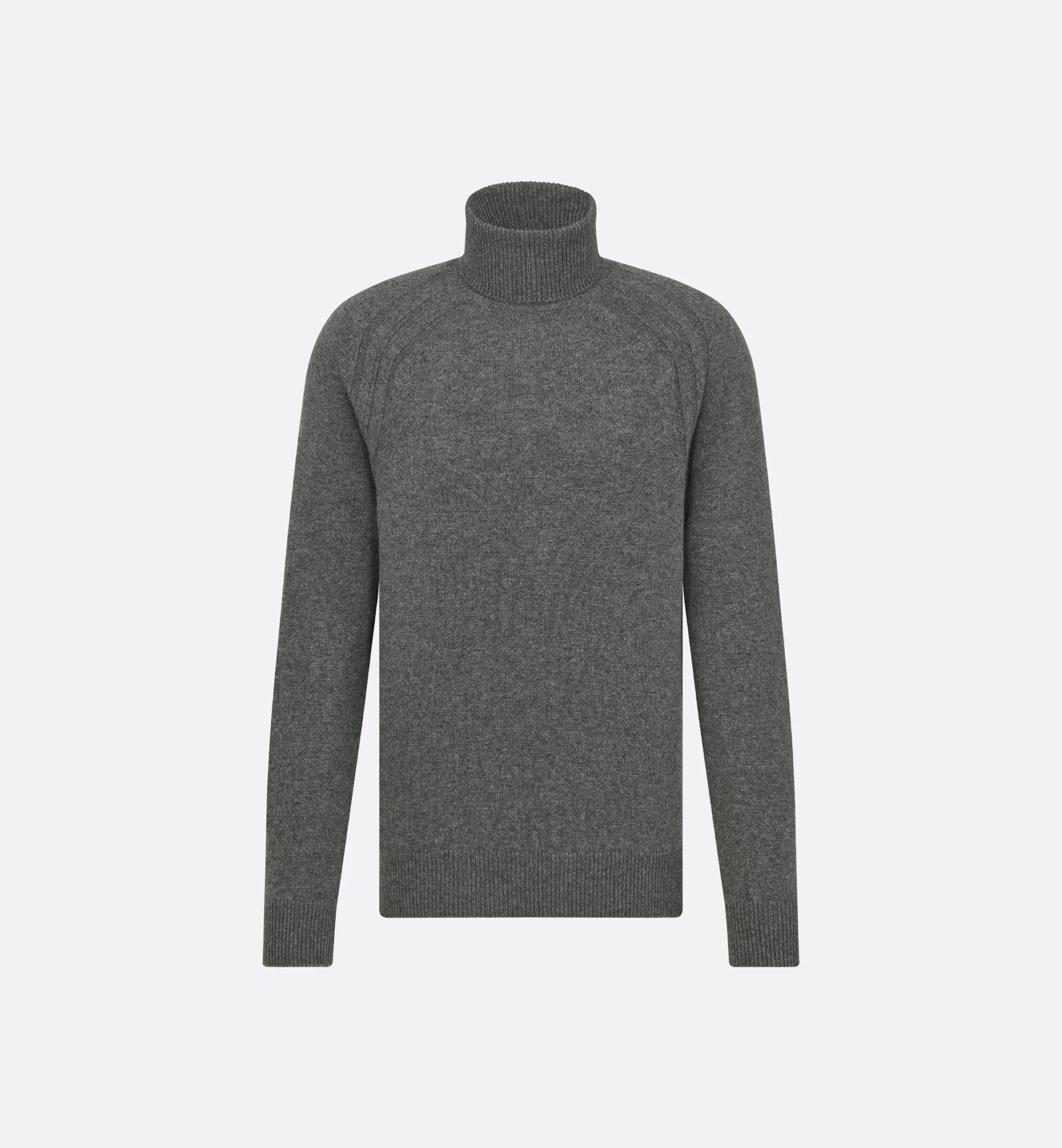 Dior Icons Sweater - 1