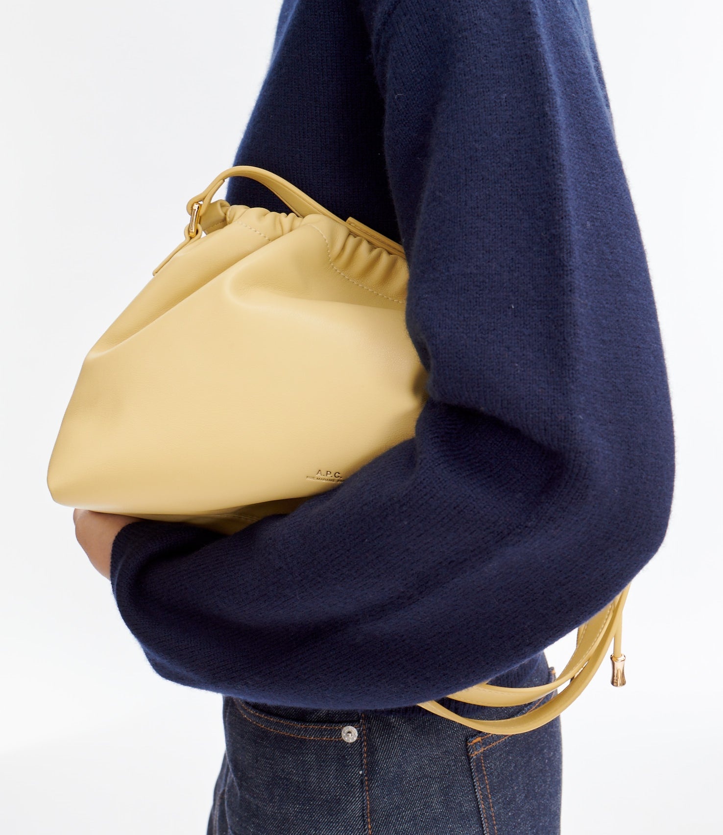 Ninon bag - 2
