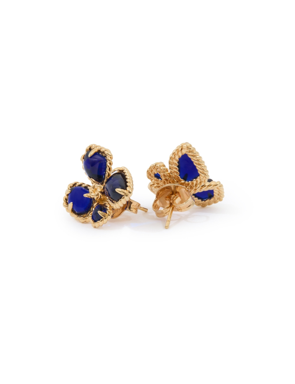 BLOOM LARGE STUDS - 3