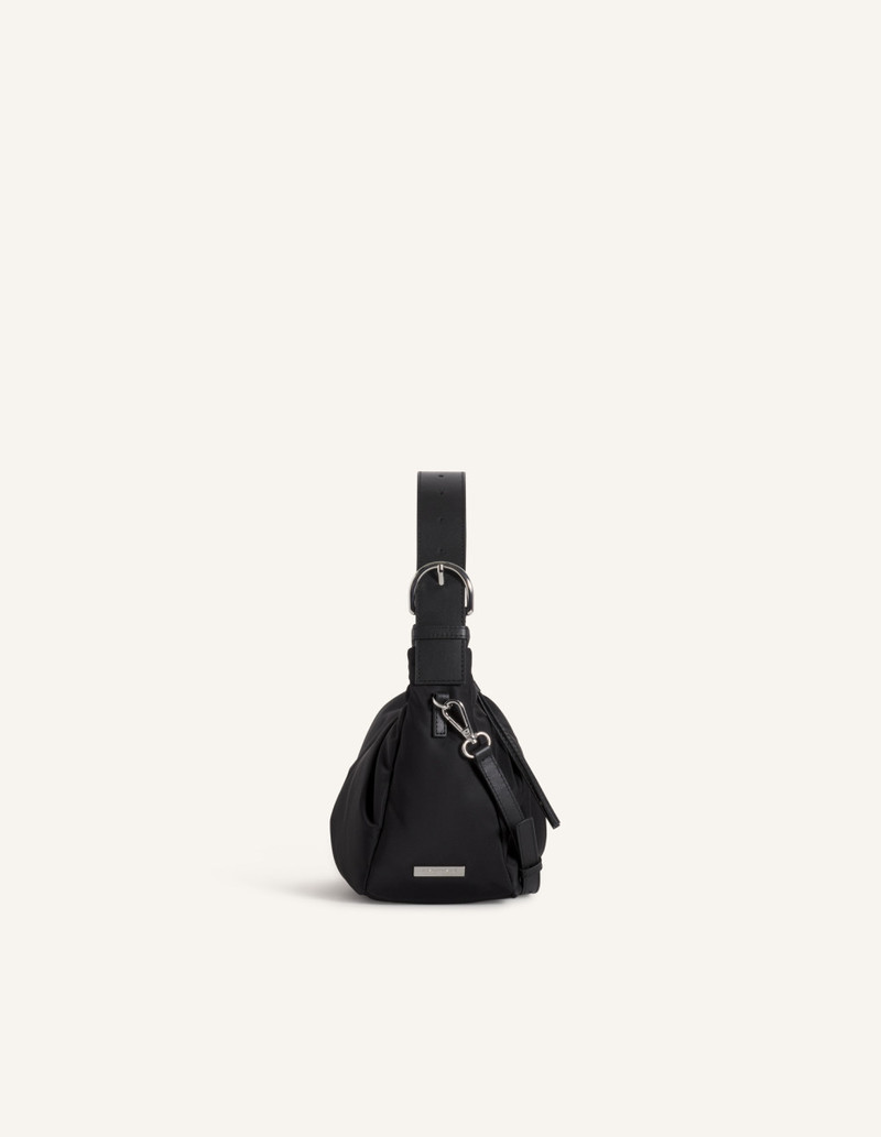 BLOOM NYLON BAG 4