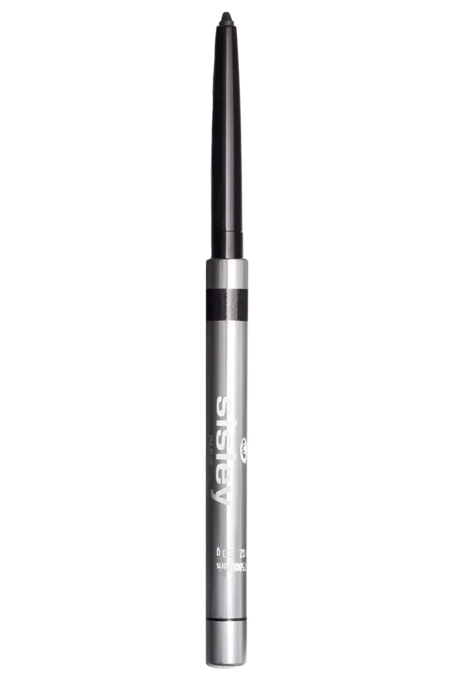 Phyto-Khol Star Waterproof Liner 1 - 1