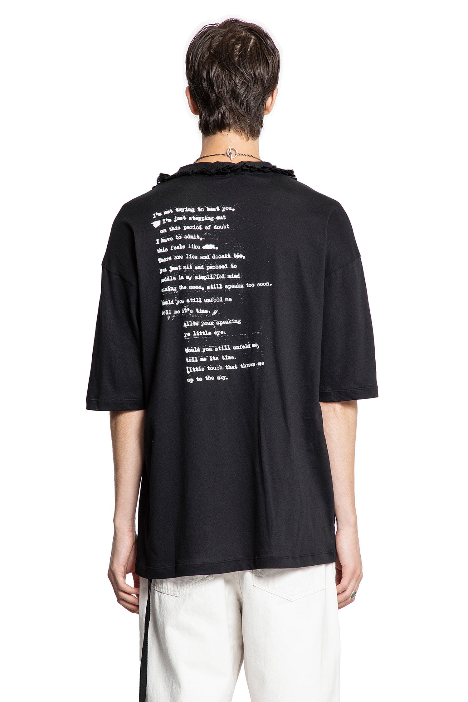 Danvald-High-Comfort-T-Shirt - 3
