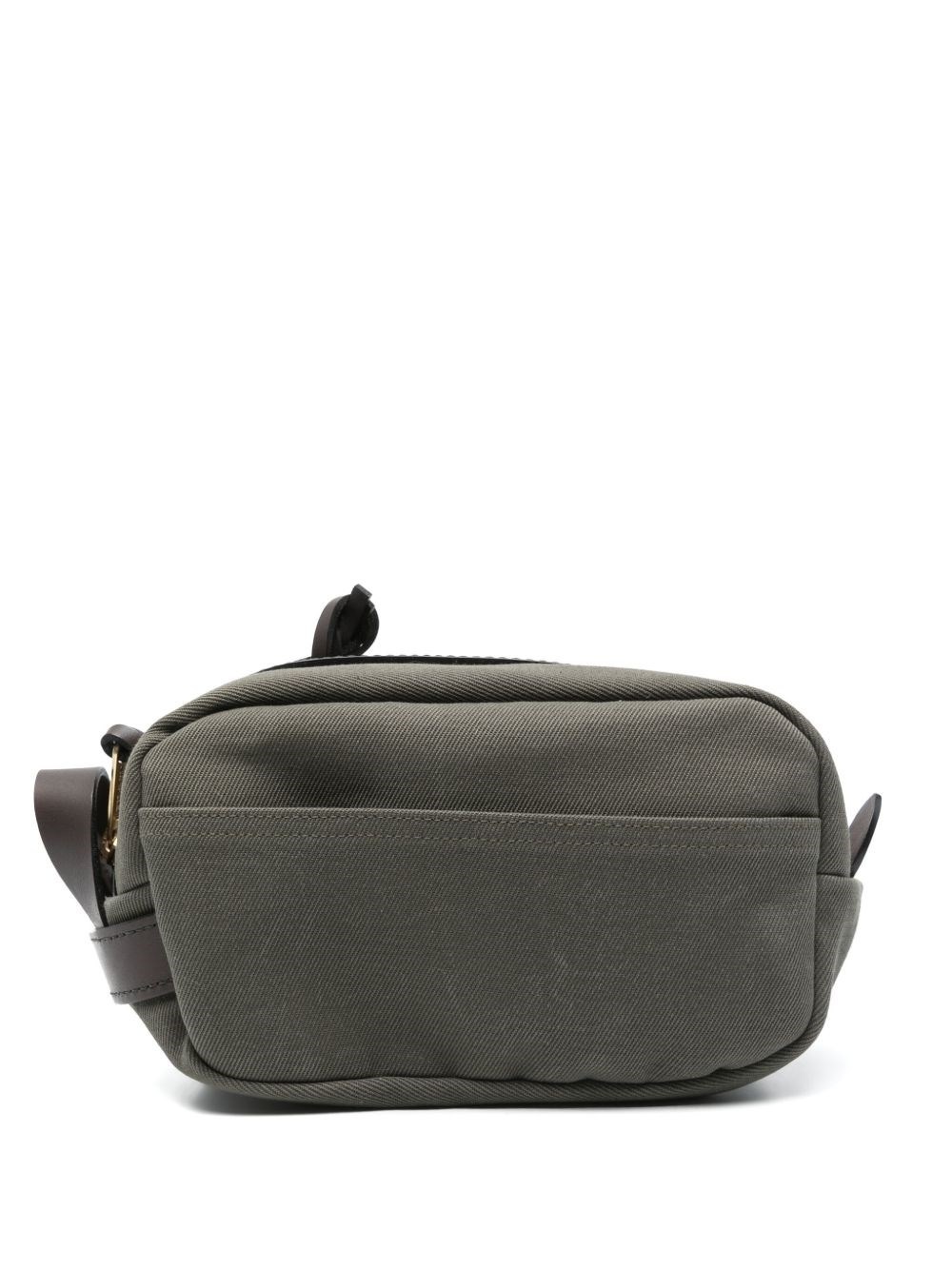 Travel Kit Pouch - 1