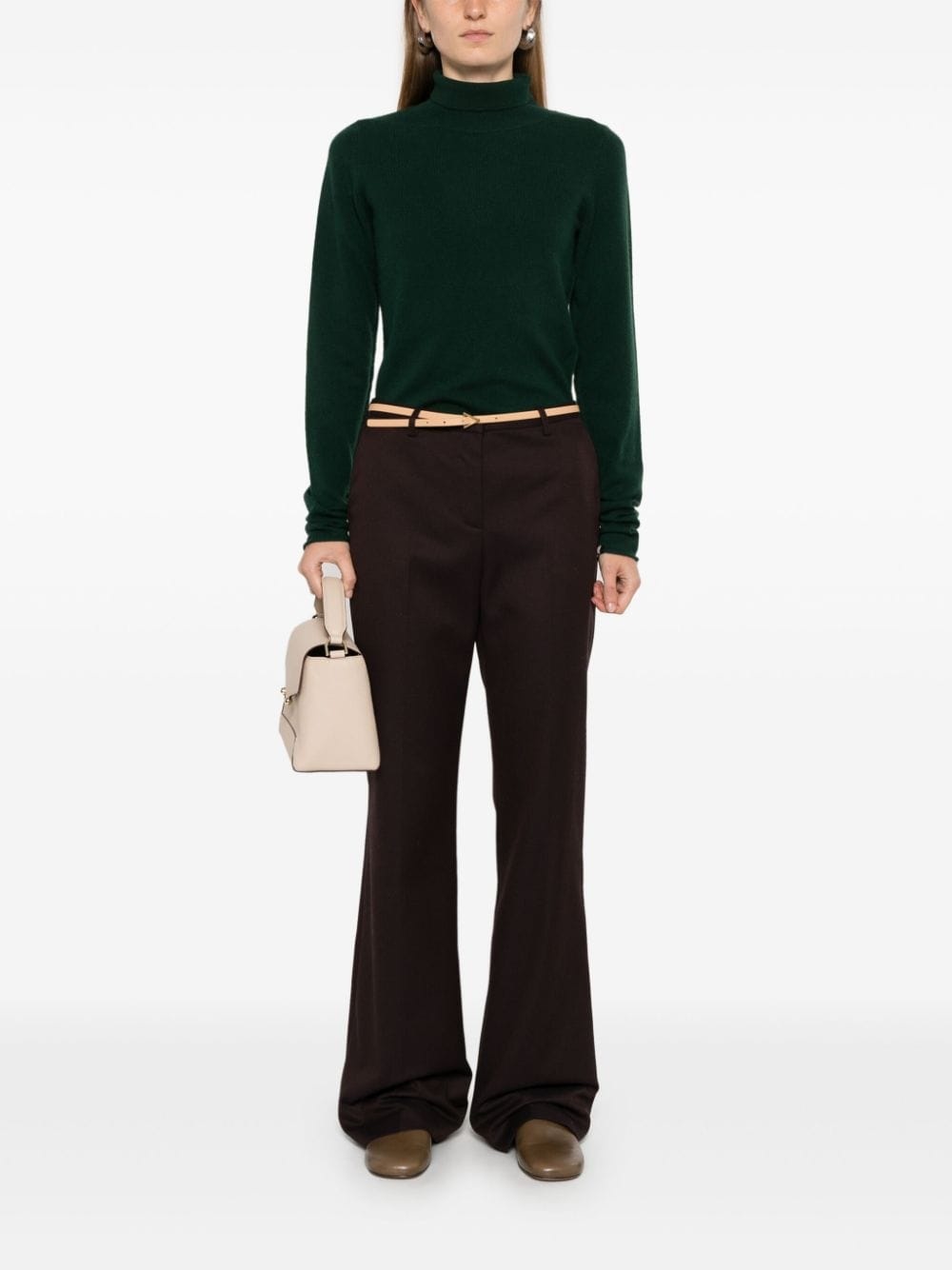 nº380 jumper - 3