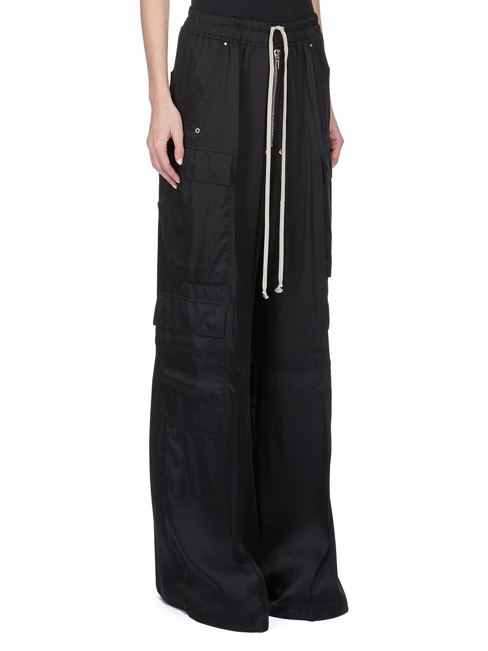 PANTS - 2