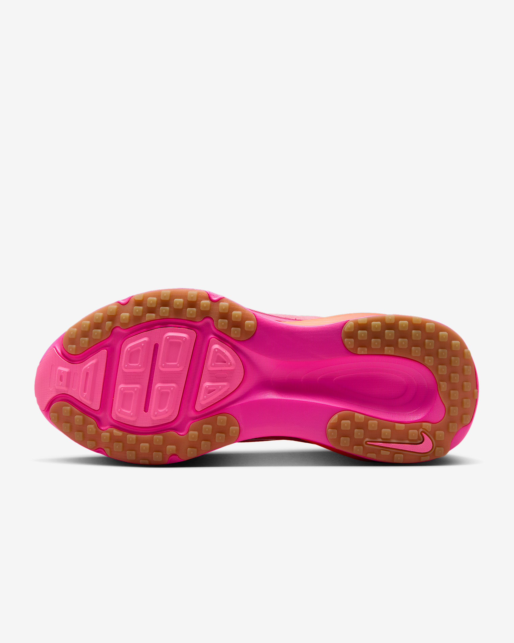 Nike Vomero 18 Women's Road Running Shoes - 2