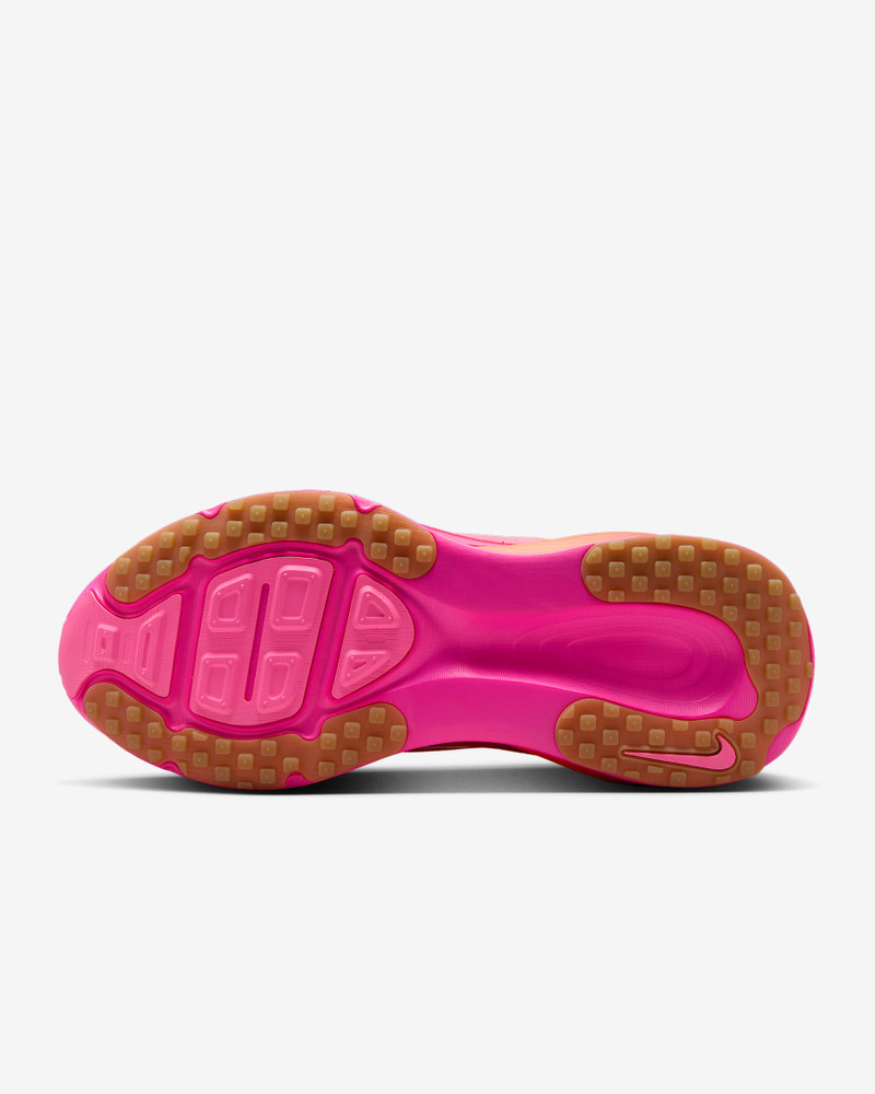 Nike Nike Vomero 18 Women's Road Running Shoes outlook