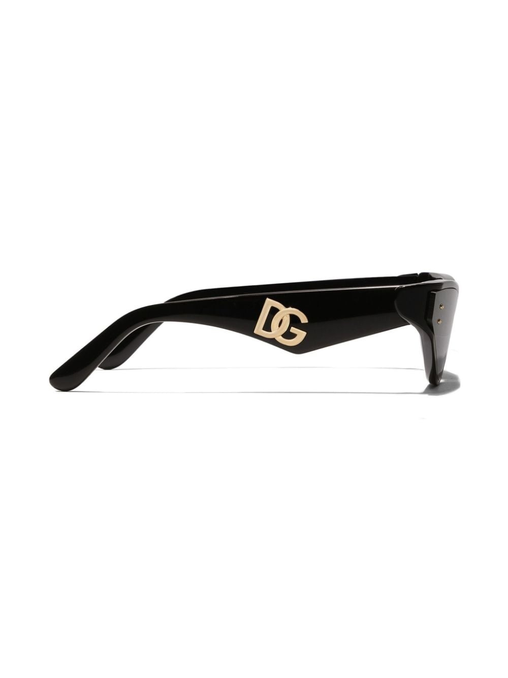 DNA sunglasses - 3