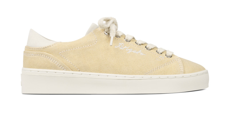 COURT LITE SNEAKER 1