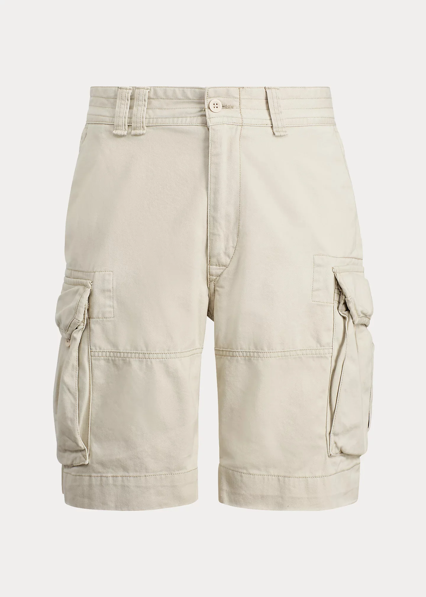 10.5-Inch Gellar Classic Fit Cargo Short - 1