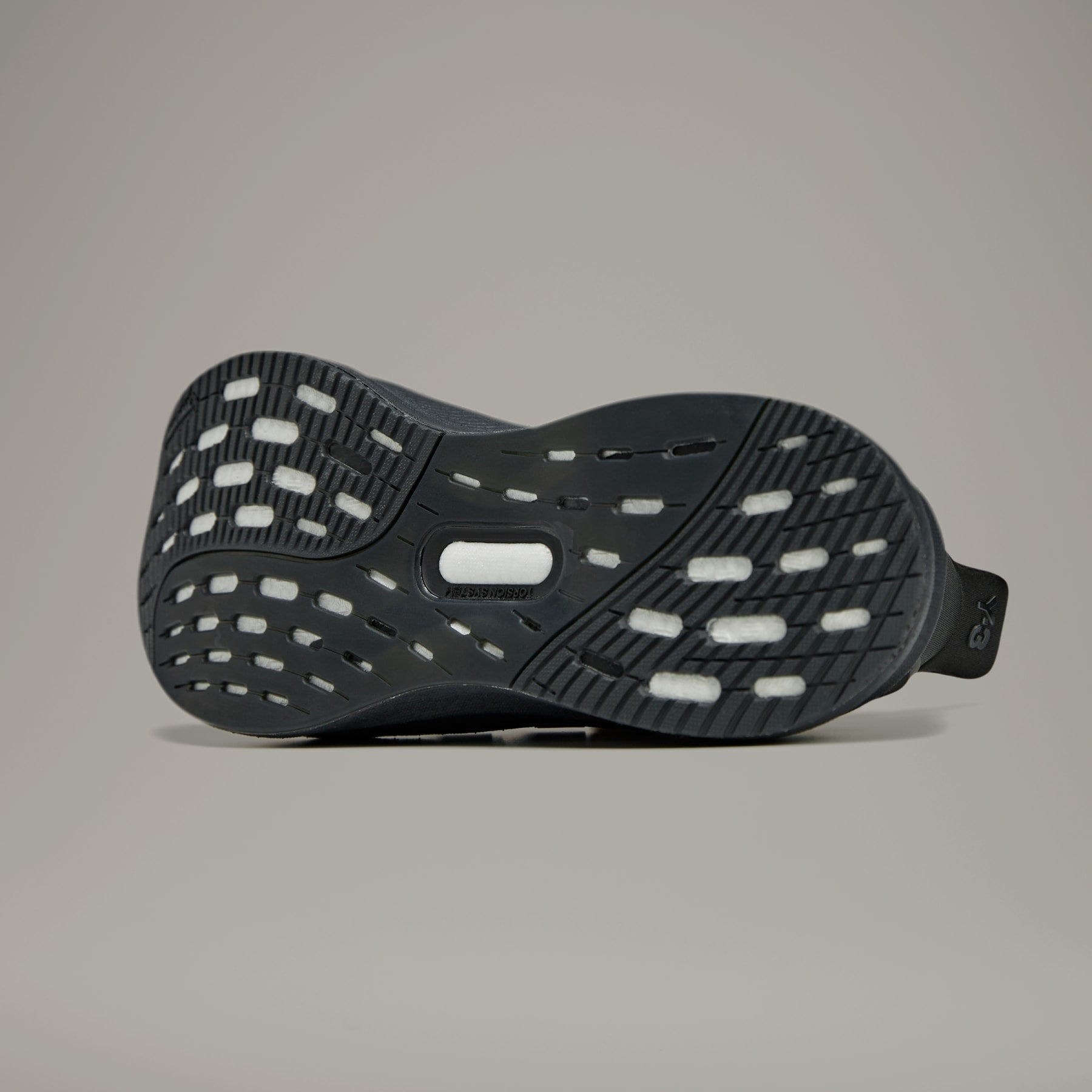 Y-3 Ultraboost 5 - 4