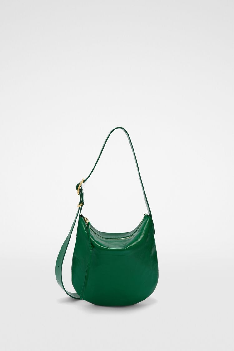 Shoulder Bag Small - 1