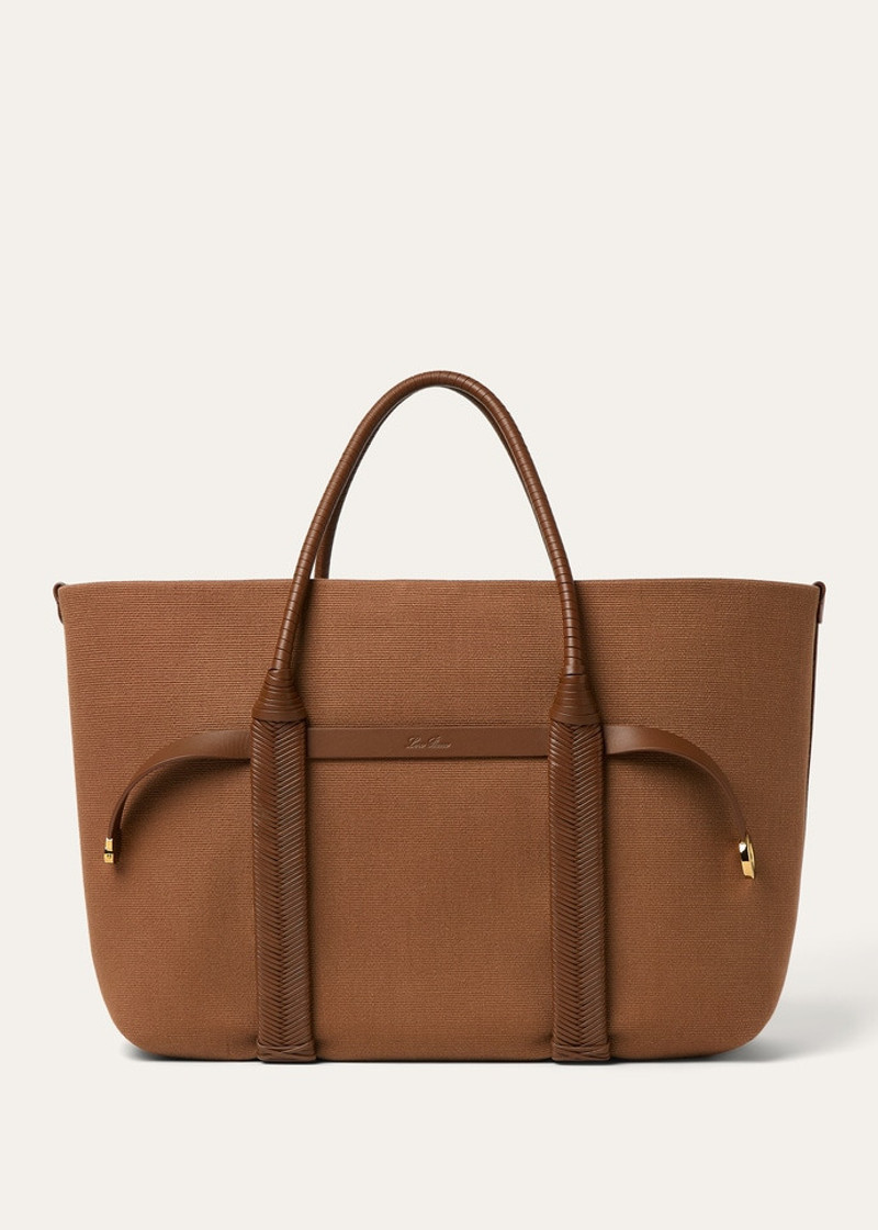 Ghiera Shopper Large 3
