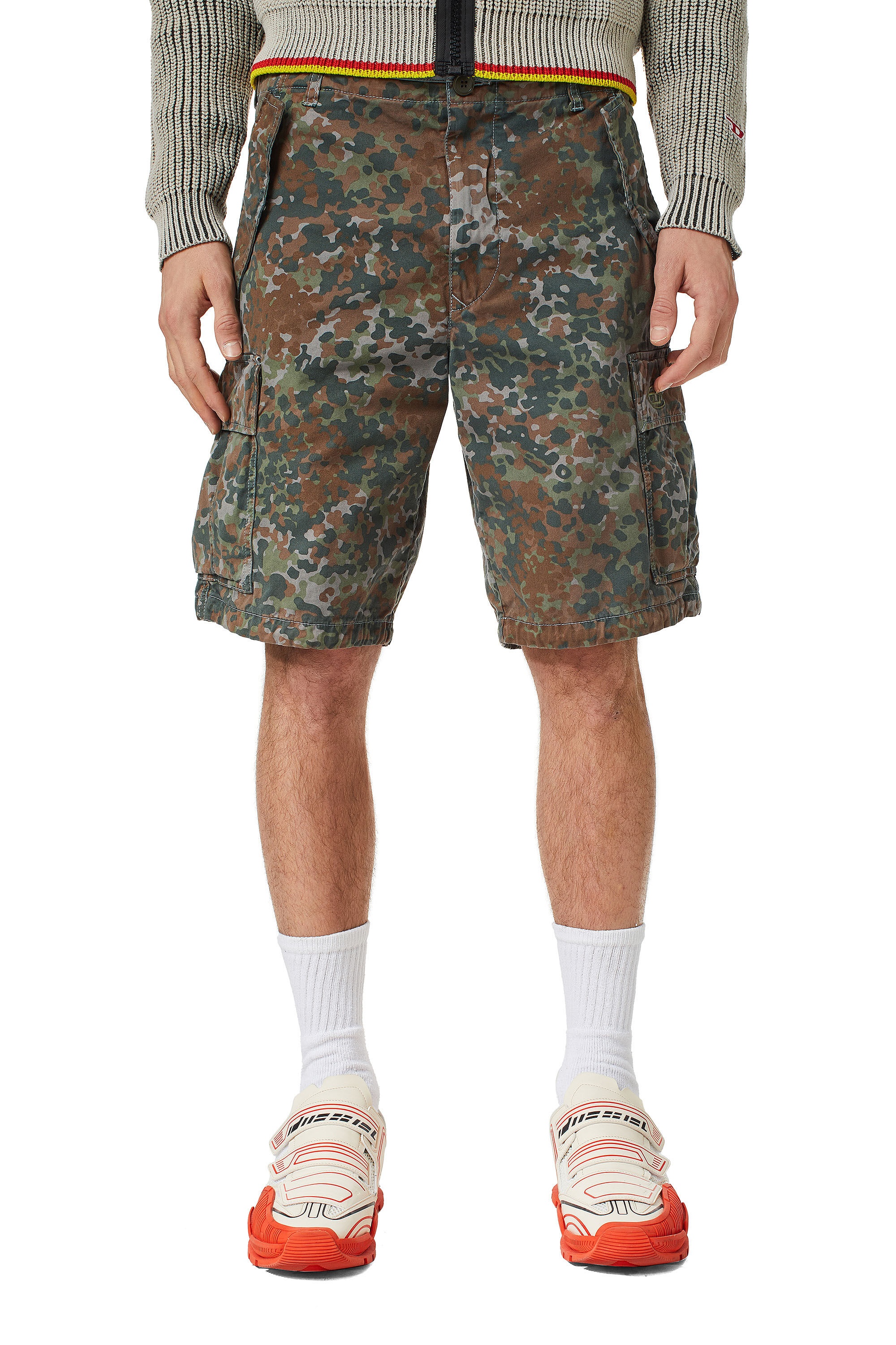 P-ATLAN-SHORT-PAT - 3