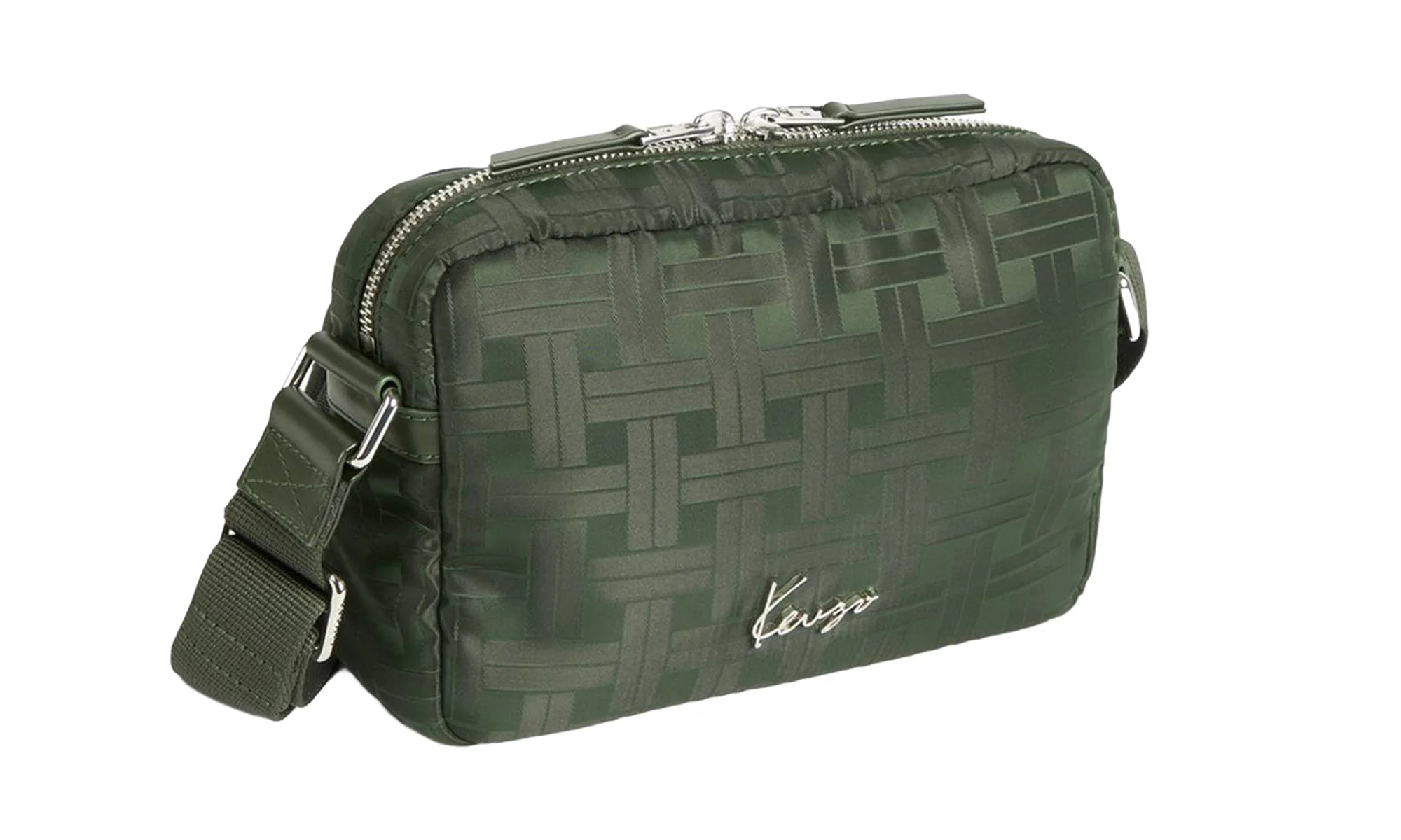 Mura crossbody bag "BLACK" PFF65SA518F22.79 - 1