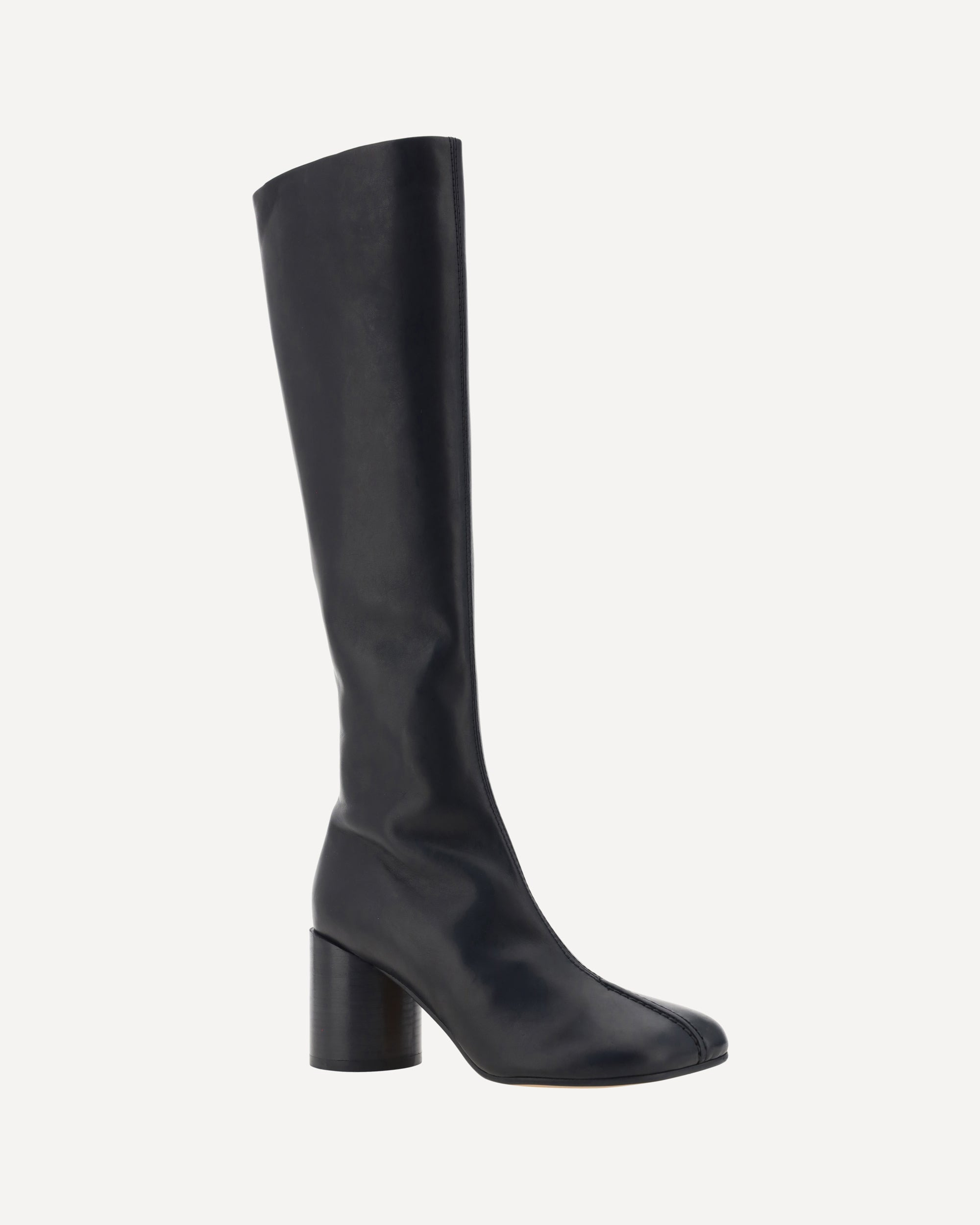 Boots - 2