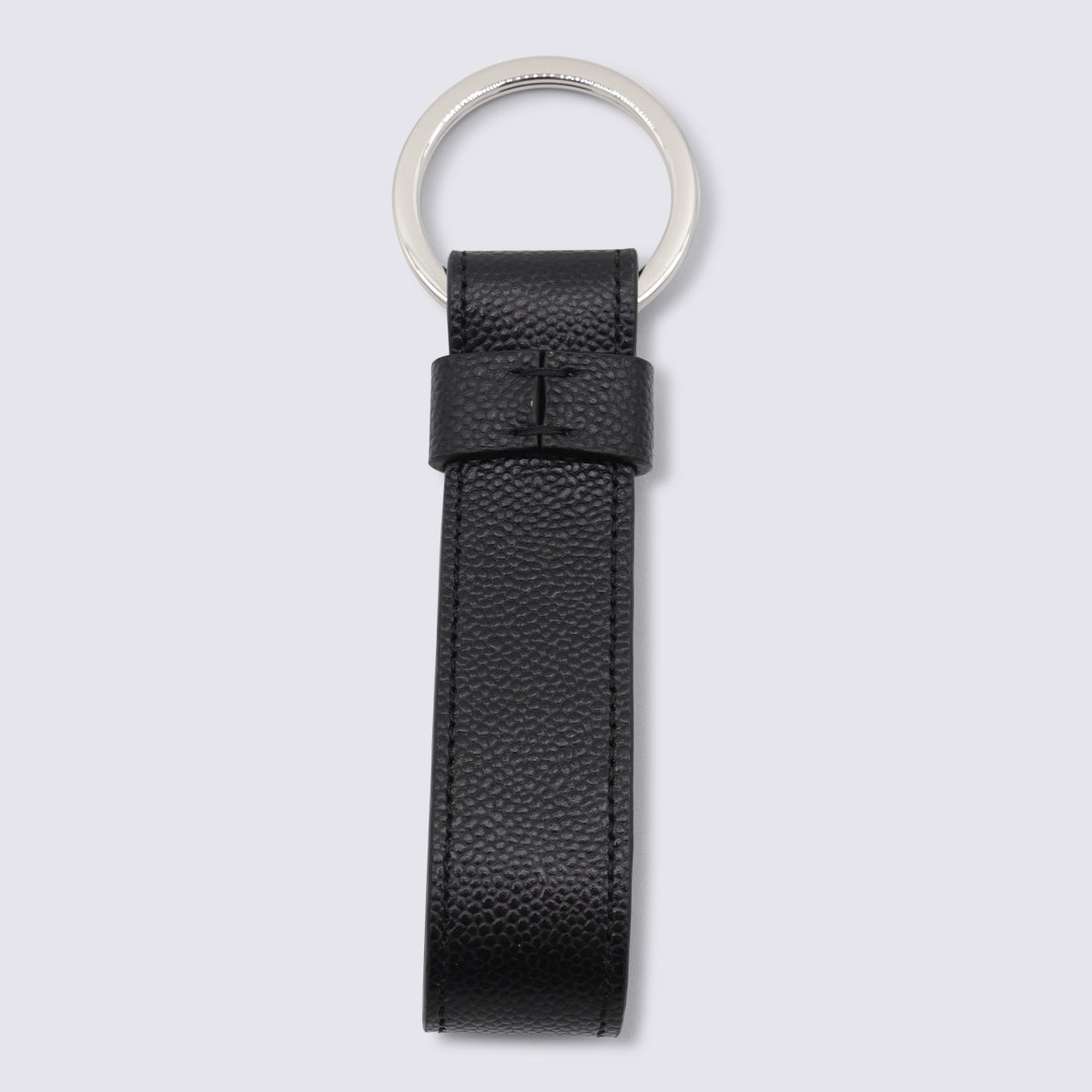 Keychains Blacks And Greys - 2