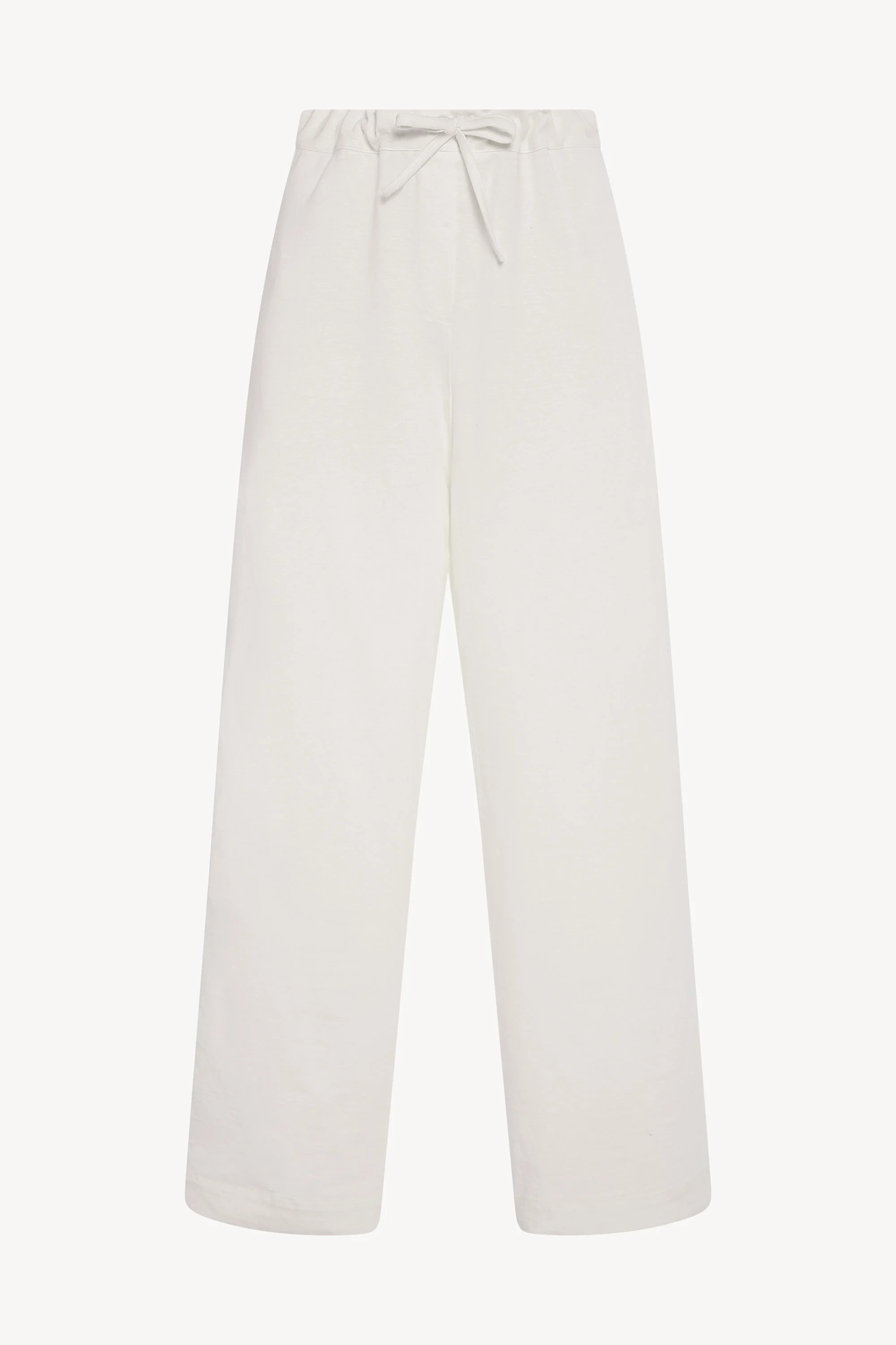 Faz Pant - 1