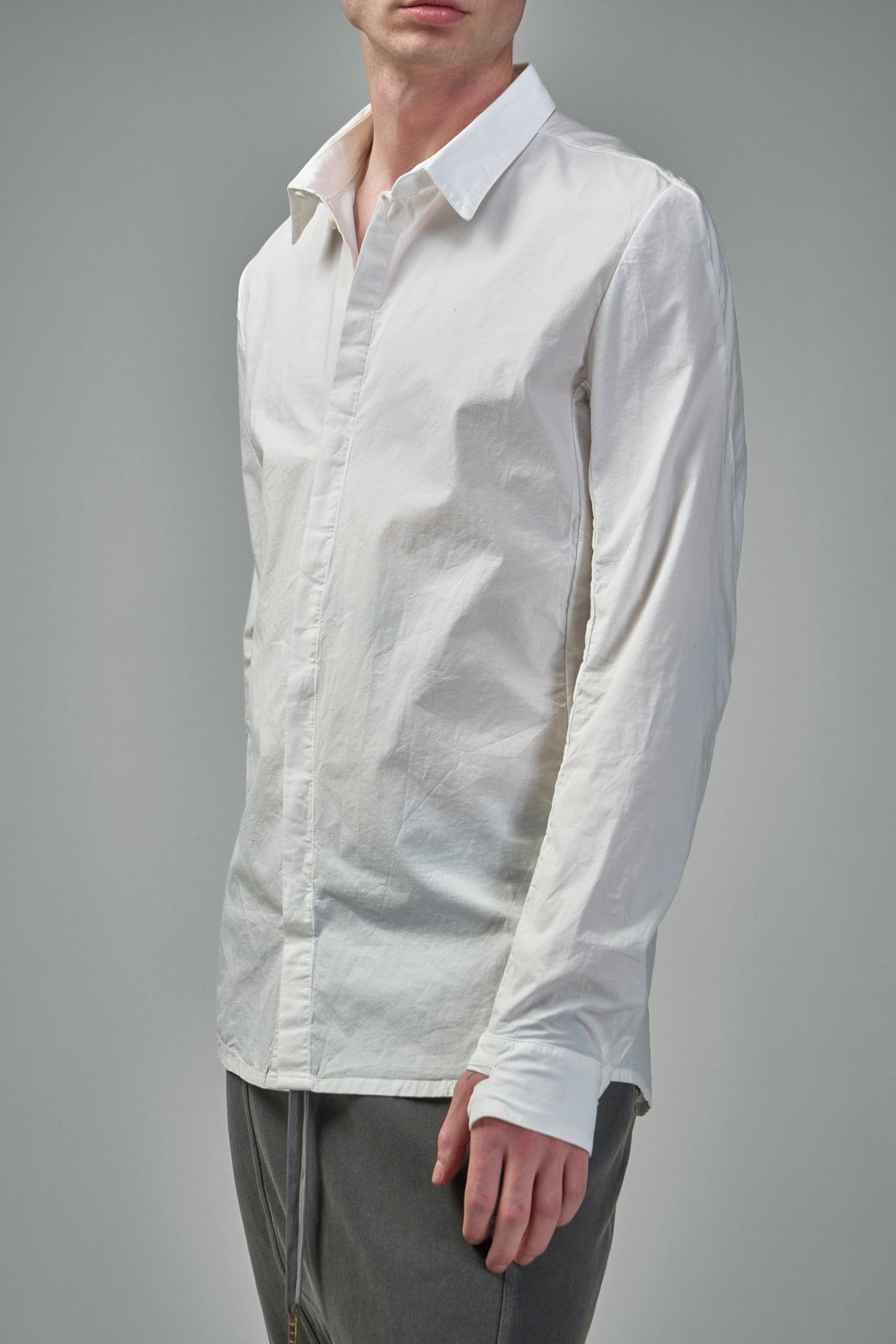 Shirt7 - 4