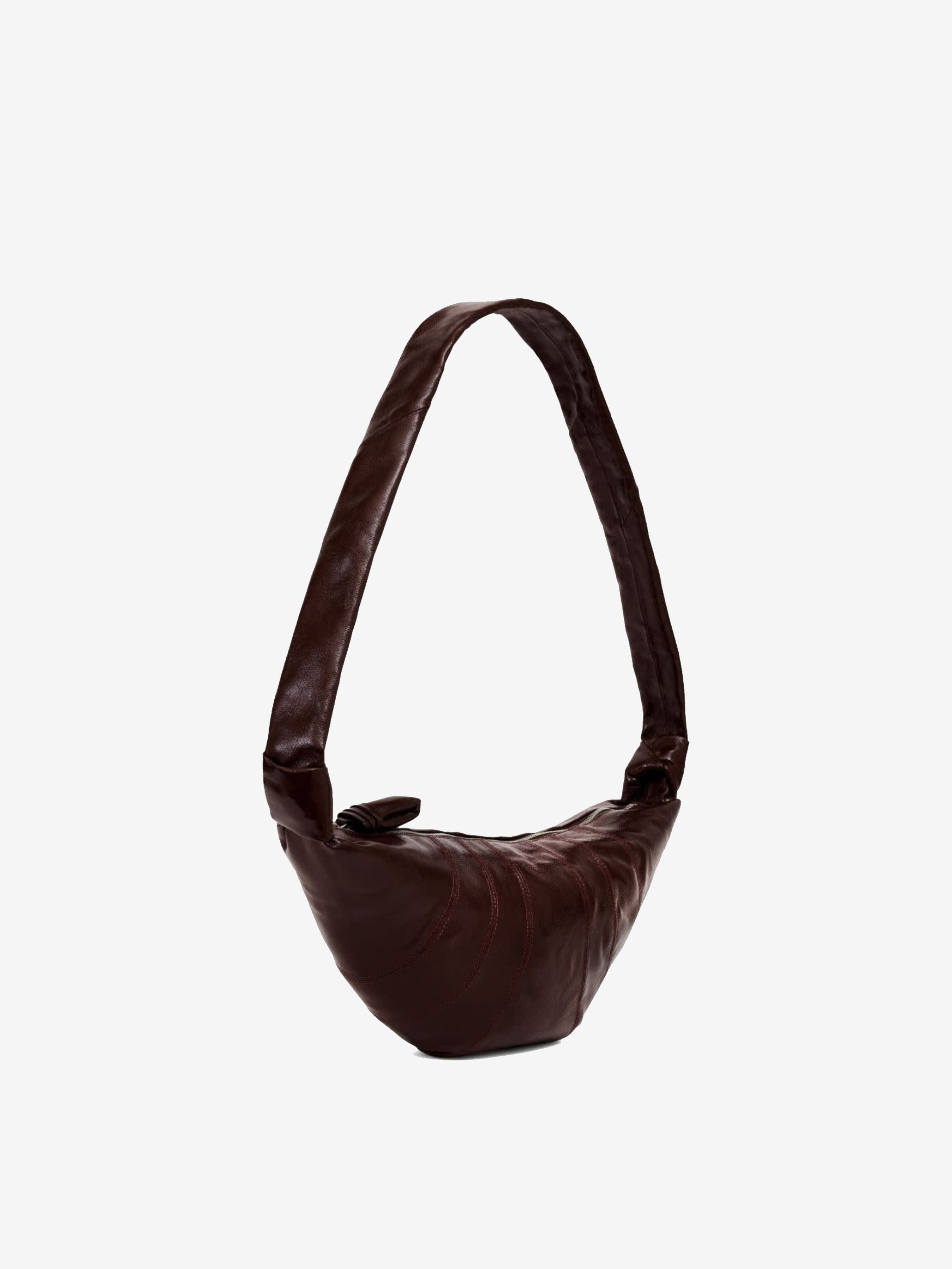 LEMAIRE - Unisex Medium Croissant Bag - 4