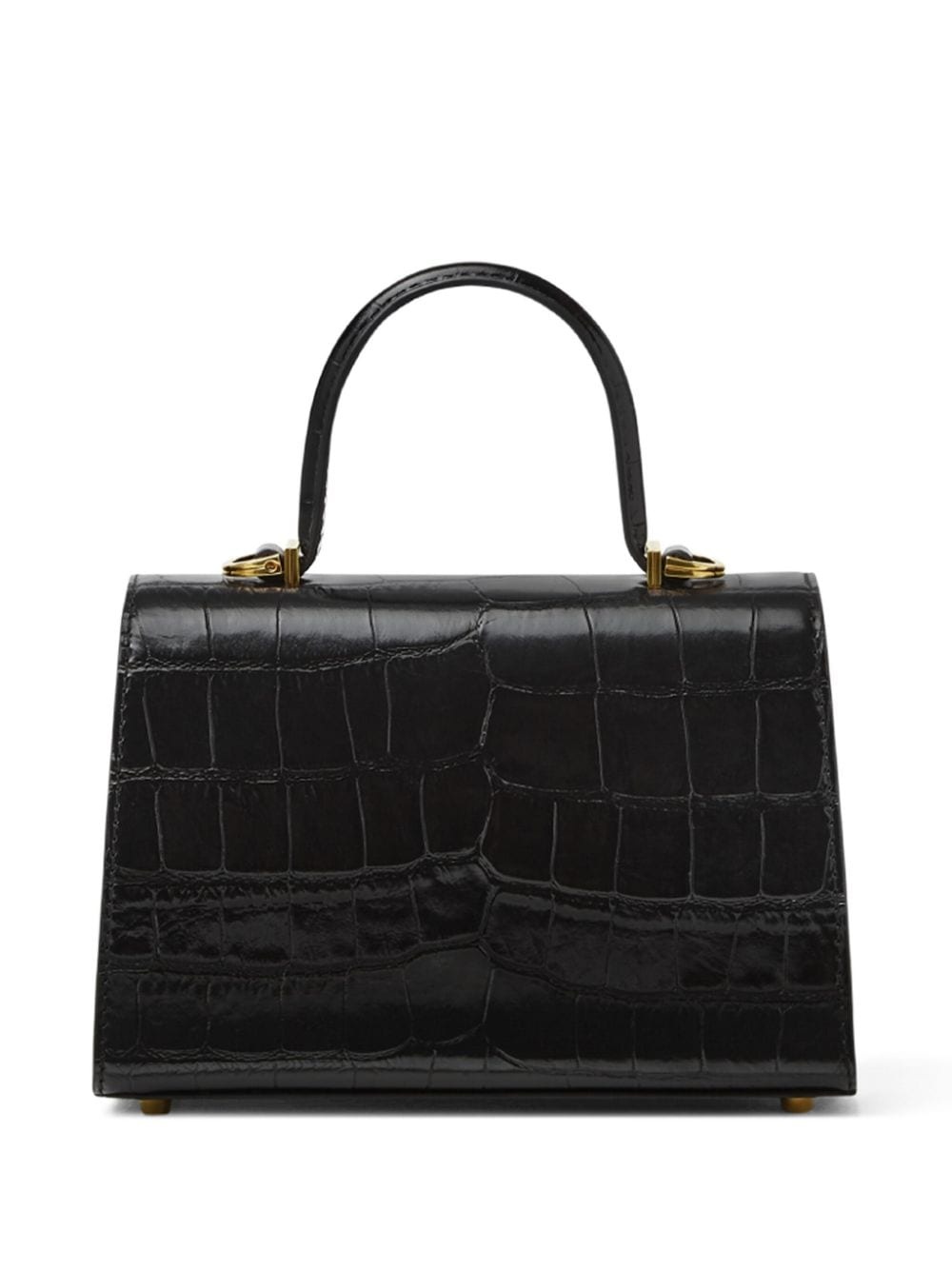 small Medusa '95 tote bag - 3