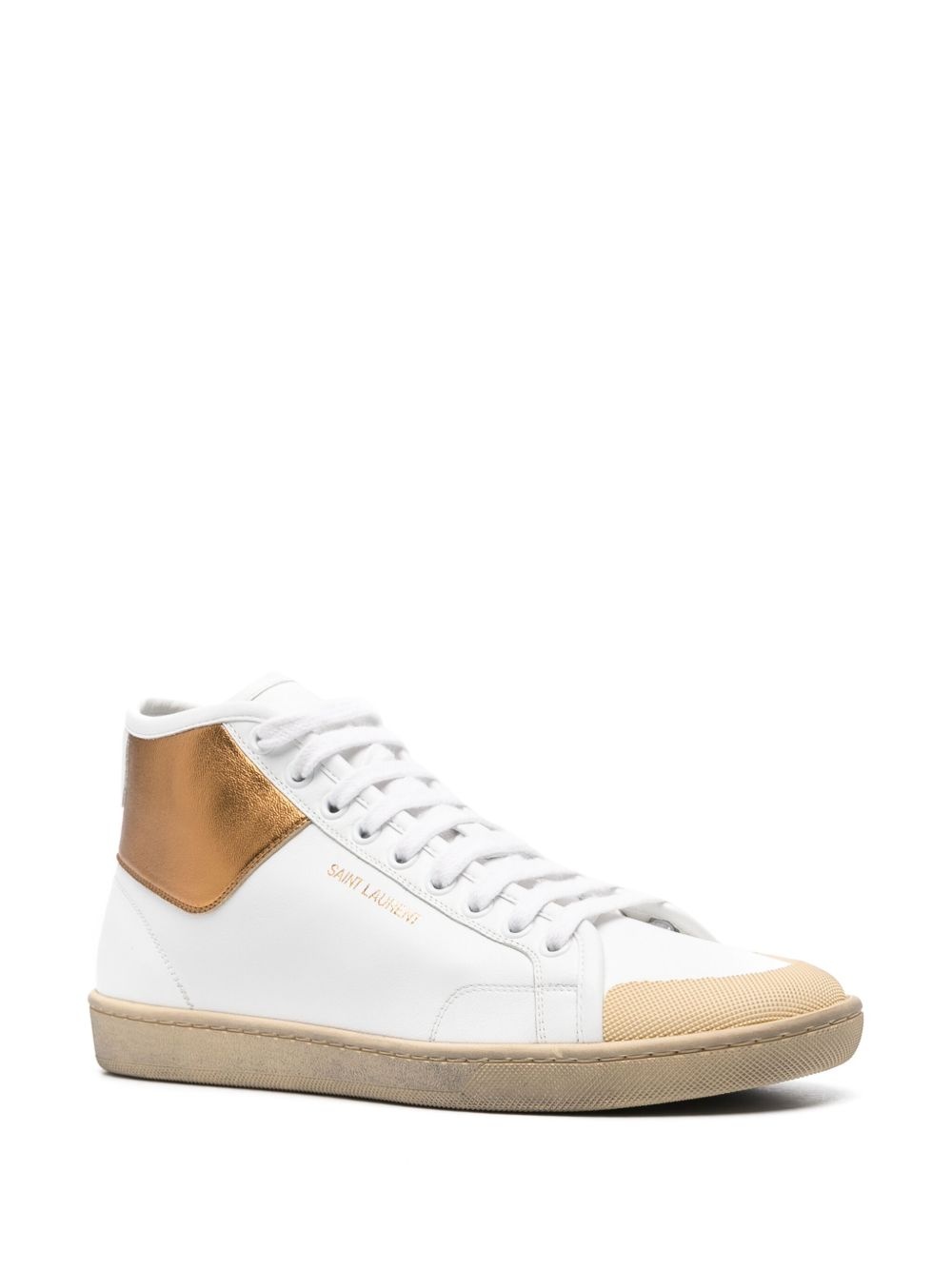 Court Classic SL/39 sneakers - 2