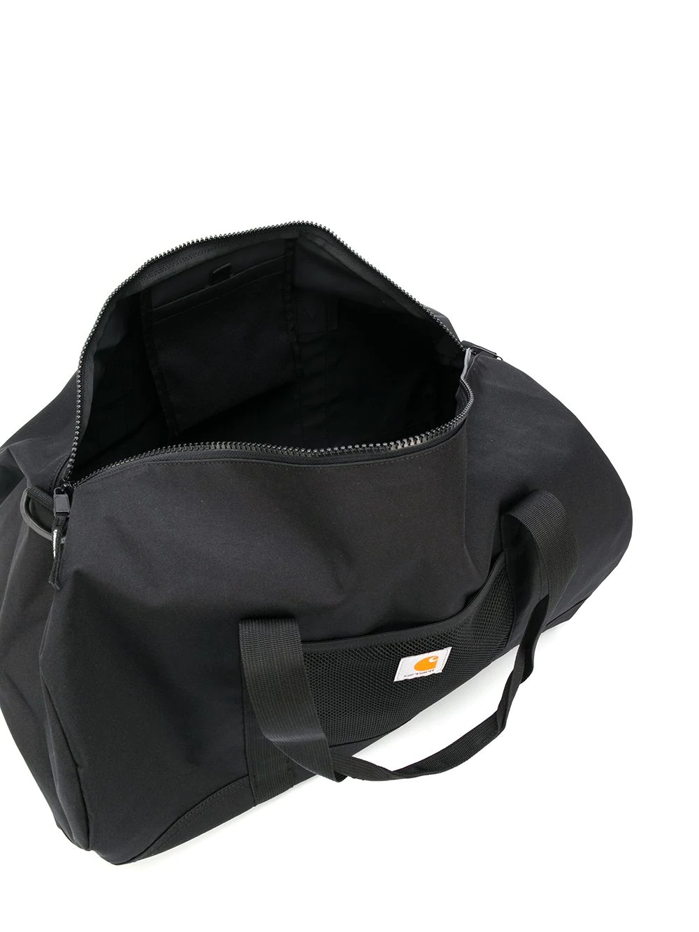 Wright duffel bag - 5