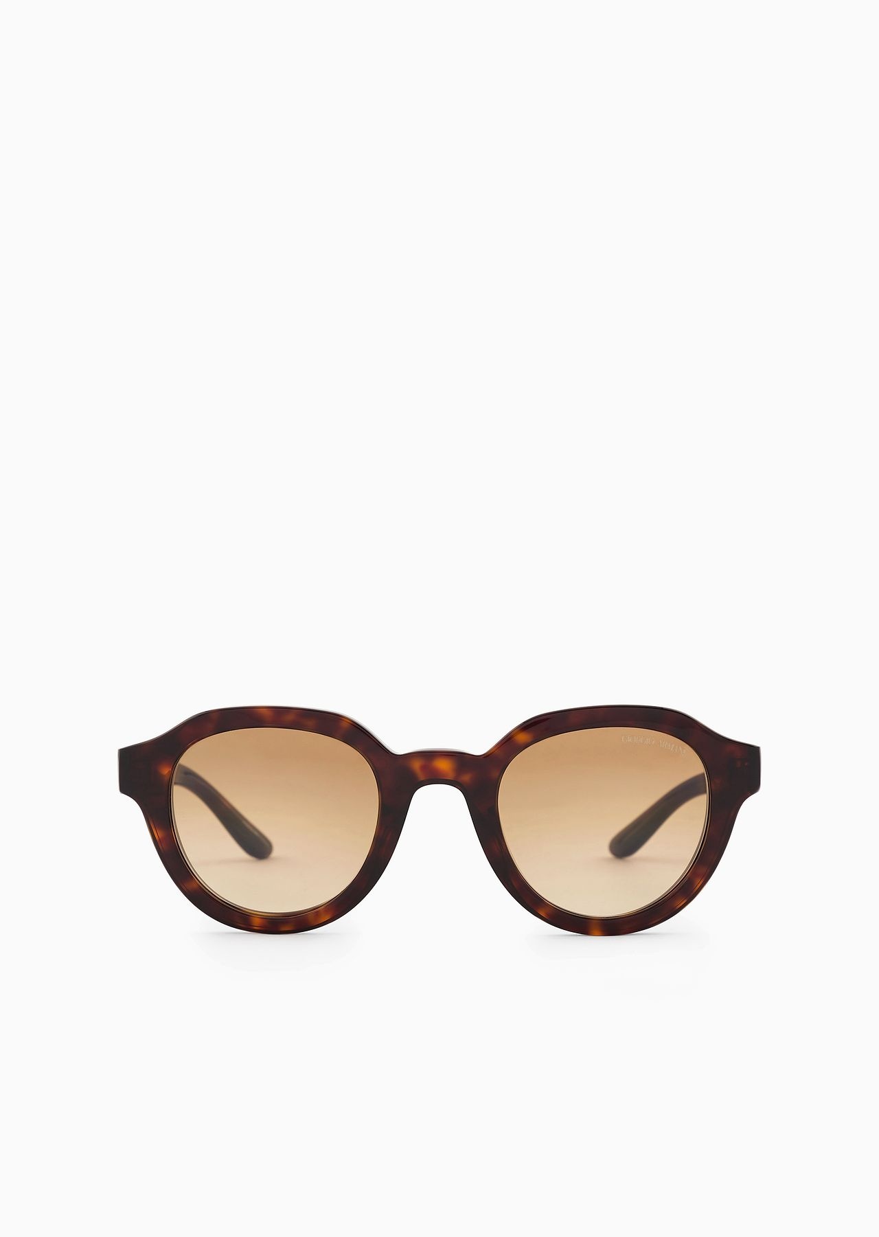 Women’s Panto sunglasses - 1