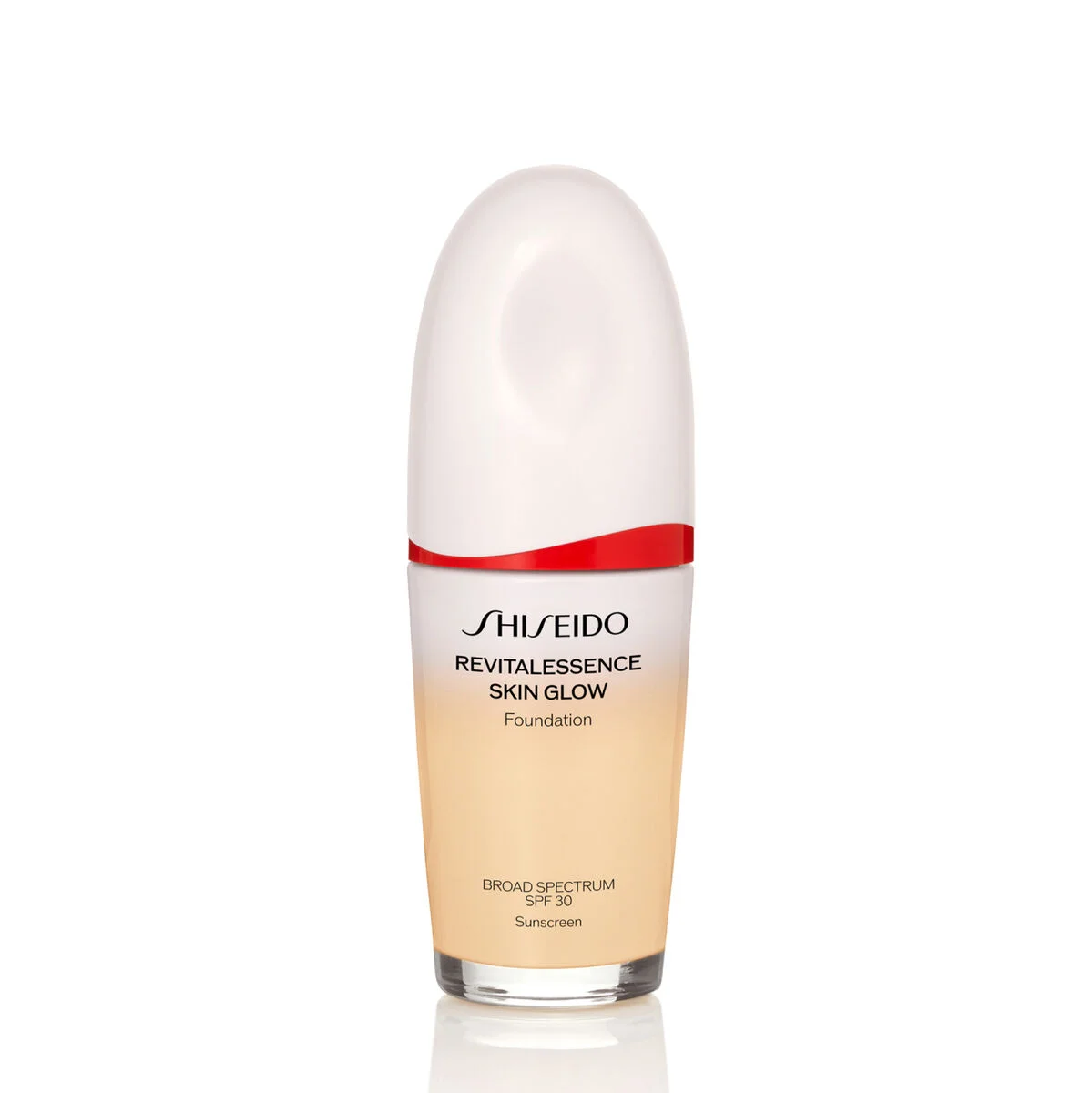 REVITALESSENCE SKIN GLOW Foundation SPF 30 - 1