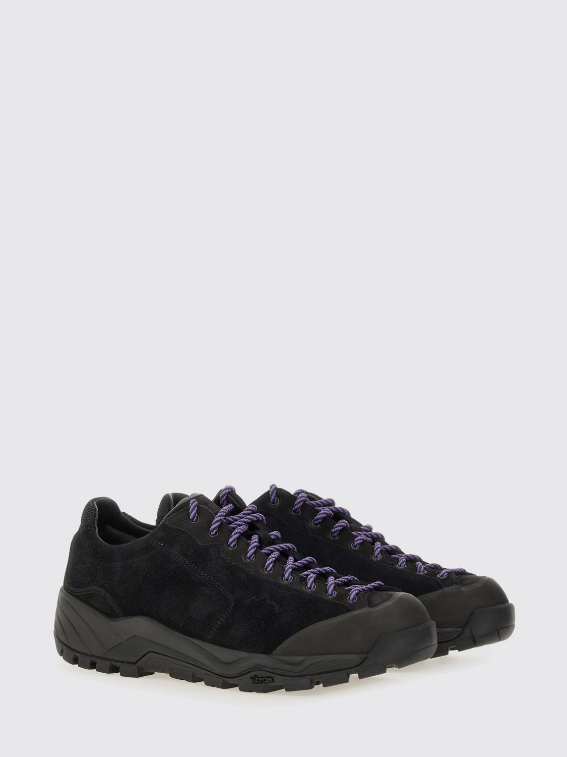 Boots men Diemme - 2